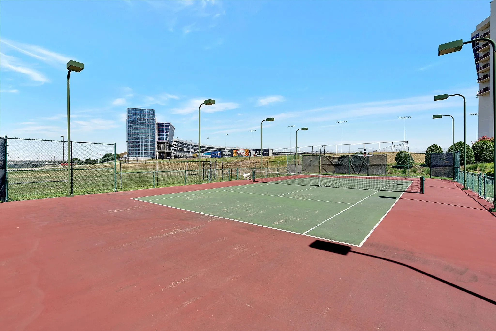 Condominium For Sale in Denton County , 3575 Lone Star Circle 517, Fort Worth, Texas 76177, 1 Bedroom, 1 Bathroom, 2 Garage spaces, 1,000 Sqft, built in 1997, mls#20871239, Real Estate Agent in Fort Worth, Homes For Sale in Denton county, Homes For Sale in Fort Worth, Realtor in Fort Worth Texas, Real Estate Brokerage Independent Realty Texas, Luminita Cordes Realtor