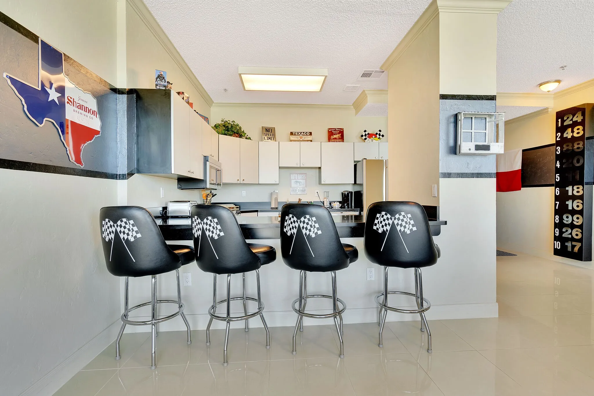 Condominium For Sale in Denton County , 3575 Lone Star Circle 517, Fort Worth, Texas 76177, 1 Bedroom, 1 Bathroom, 2 Garage spaces, 1,000 Sqft, built in 1997, mls#20871239, Real Estate Agent in Fort Worth, Homes For Sale in Denton county, Homes For Sale in Fort Worth, Realtor in Fort Worth Texas, Real Estate Brokerage Independent Realty Texas, Luminita Cordes Realtor