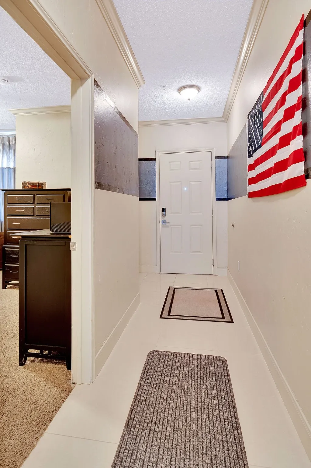 Condominium For Sale in Denton County , 3575 Lone Star Circle 517, Fort Worth, Texas 76177, 1 Bedroom, 1 Bathroom, 2 Garage spaces, 1,000 Sqft, built in 1997, mls#20871239, Real Estate Agent in Fort Worth, Homes For Sale in Denton county, Homes For Sale in Fort Worth, Realtor in Fort Worth Texas, Real Estate Brokerage Independent Realty Texas, Luminita Cordes Realtor