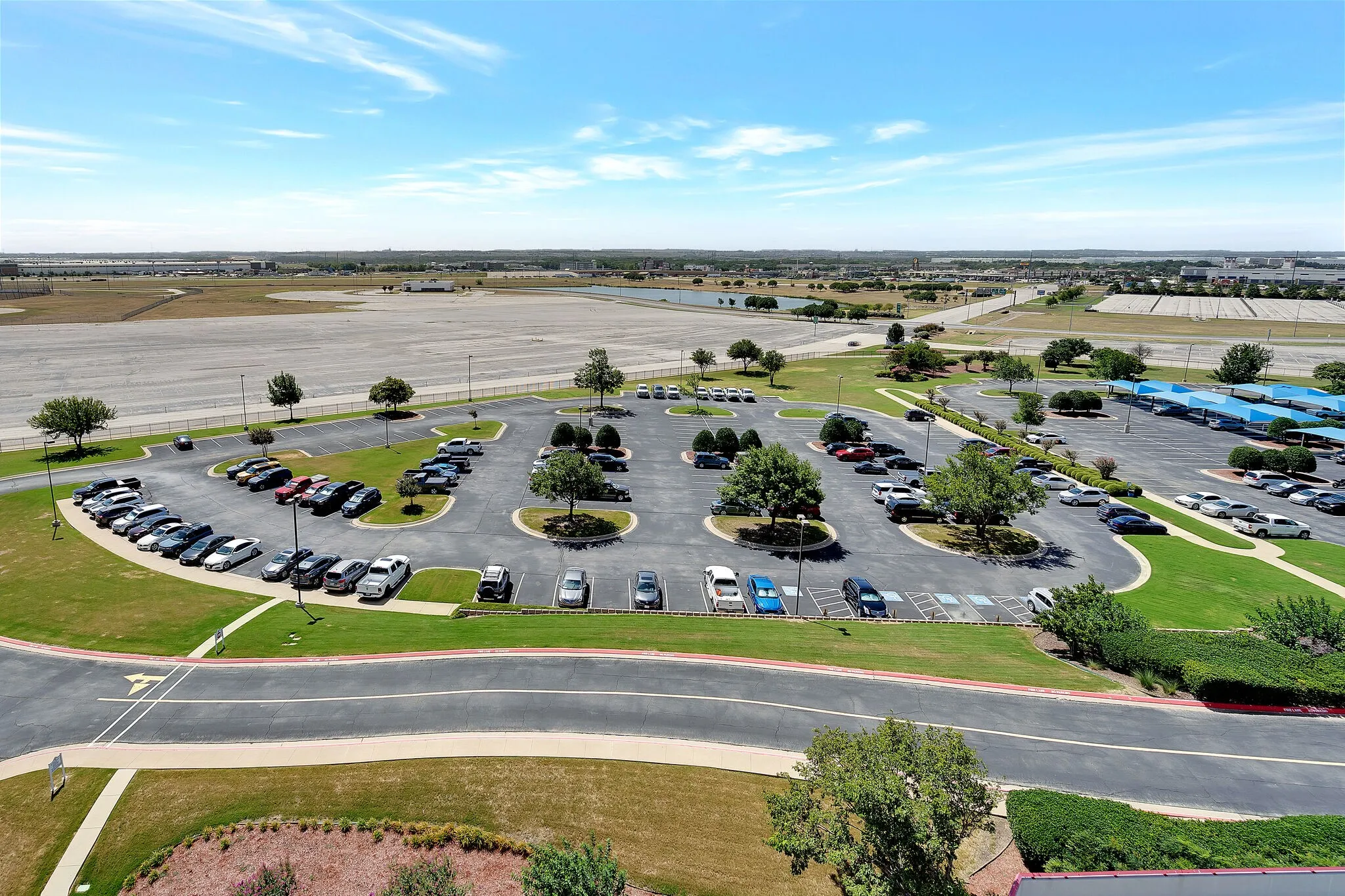 Condominium For Sale in Denton County , 3575 Lone Star Circle 517, Fort Worth, Texas 76177, 1 Bedroom, 1 Bathroom, 2 Garage spaces, 1,000 Sqft, built in 1997, mls#20871239, Real Estate Agent in Fort Worth, Homes For Sale in Denton county, Homes For Sale in Fort Worth, Realtor in Fort Worth Texas, Real Estate Brokerage Independent Realty Texas, Luminita Cordes Realtor