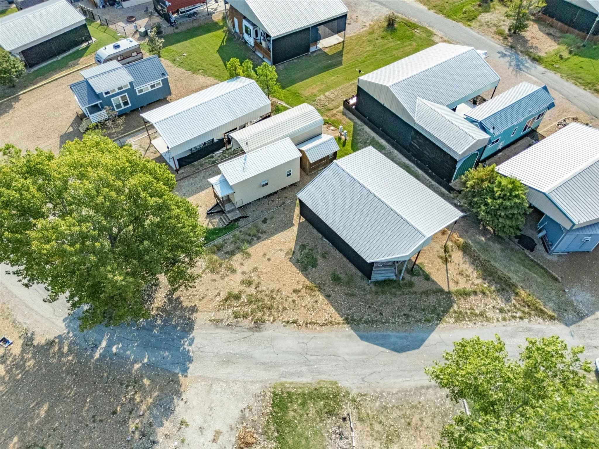 Improved Land For Sale in Navarro County , 2035 Teel Trail, Kerens, Texas 75144, 0, 0, Garage spaces, 0 Sqft, built in 2022, mls#20869005, Real Estate Agent in Kerens, Homes For Sale in Navarro county, Homes For Sale in Kerens, Realtor in Kerens Texas, Real Estate Brokerage Independent Realty Texas, Luminita Cordes Realtor