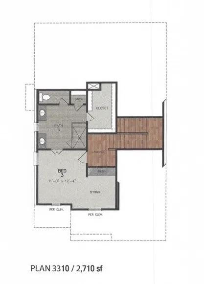 Single Family Residence For Sale in Dallas County , 7118 Granada Place, Dallas, Texas 75223, 3 Bedrooms, 4 Bathrooms, 2 Garage spaces, 2,715 Sqft, built in 2025, Proposed, Price $859,750, mls#20870111, Real Estate Agent in Dallas, Homes For Sale in Dallas county, Homes For Sale in Dallas, Realtor in Dallas Texas, Real Estate Brokerage Independent Realty Texas, Luminita Cordes Realtor