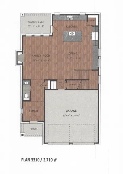 Single Family Residence For Sale in Dallas County , 7118 Granada Place, Dallas, Texas 75223, 3 Bedrooms, 4 Bathrooms, 2 Garage spaces, 2,715 Sqft, built in 2025, Proposed, Price $859,750, mls#20870111, Real Estate Agent in Dallas, Homes For Sale in Dallas county, Homes For Sale in Dallas, Realtor in Dallas Texas, Real Estate Brokerage Independent Realty Texas, Luminita Cordes Realtor
