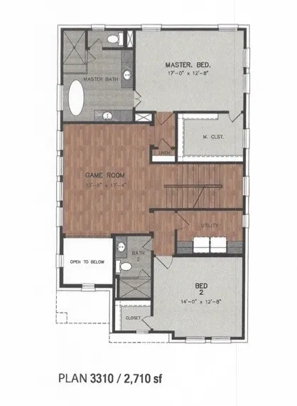 Single Family Residence For Sale in Dallas County , 7118 Granada Place, Dallas, Texas 75223, 3 Bedrooms, 4 Bathrooms, 2 Garage spaces, 2,715 Sqft, built in 2025, Proposed, Price $859,750, mls#20870111, Real Estate Agent in Dallas, Homes For Sale in Dallas county, Homes For Sale in Dallas, Realtor in Dallas Texas, Real Estate Brokerage Independent Realty Texas, Luminita Cordes Realtor
