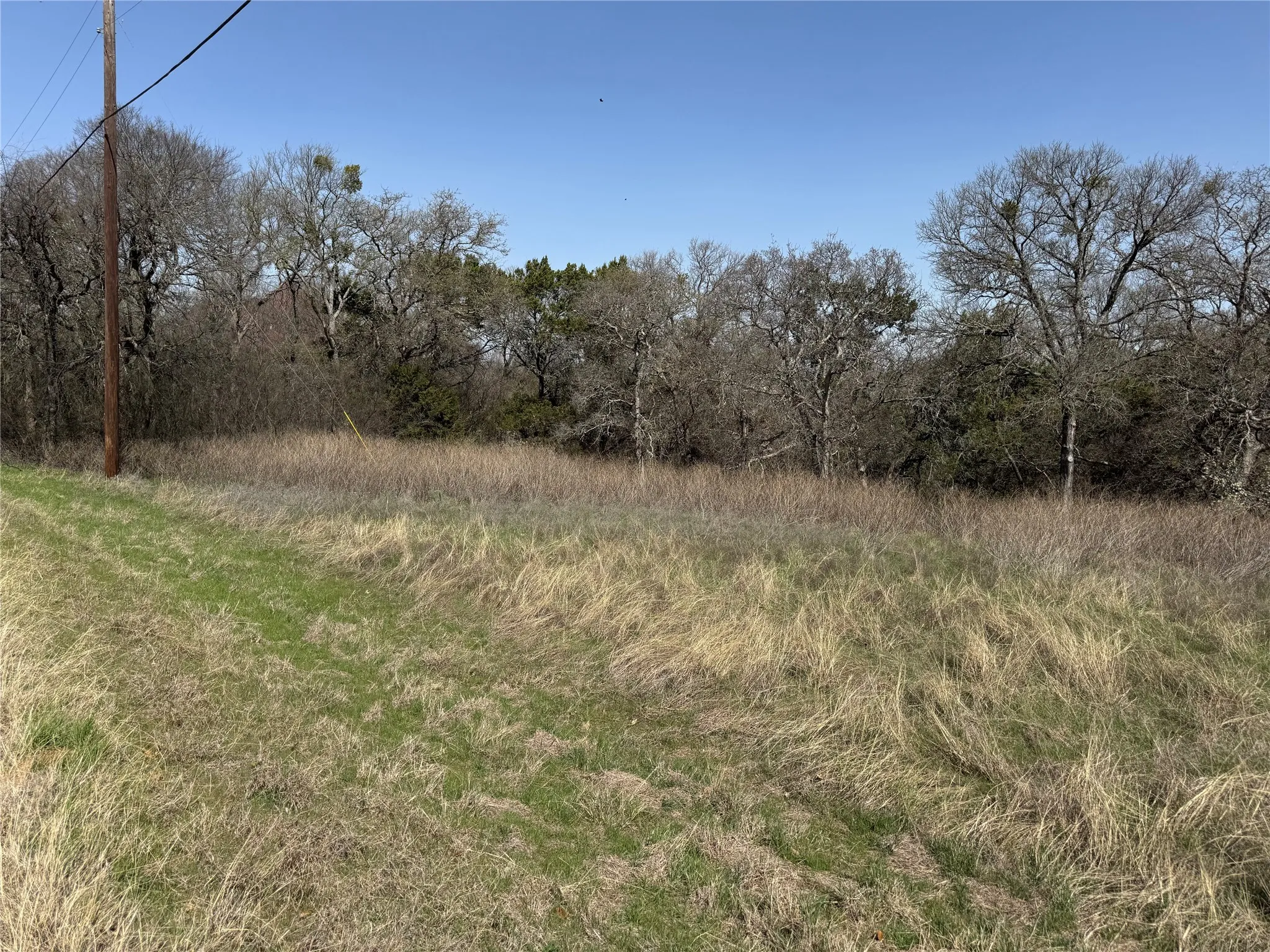 Unimproved Land For Sale in Hill County , 10053 Bluffview Court, Whitney, Texas 76692, 0, 0, Garage spaces, 0 Sqft, built in 0, Price $10,000, mls#20871368, Real Estate Agent in Whitney, Homes For Sale in Hill county, Homes For Sale in Whitney, Realtor in Whitney Texas, Real Estate Brokerage Independent Realty Texas, Luminita Cordes Realtor