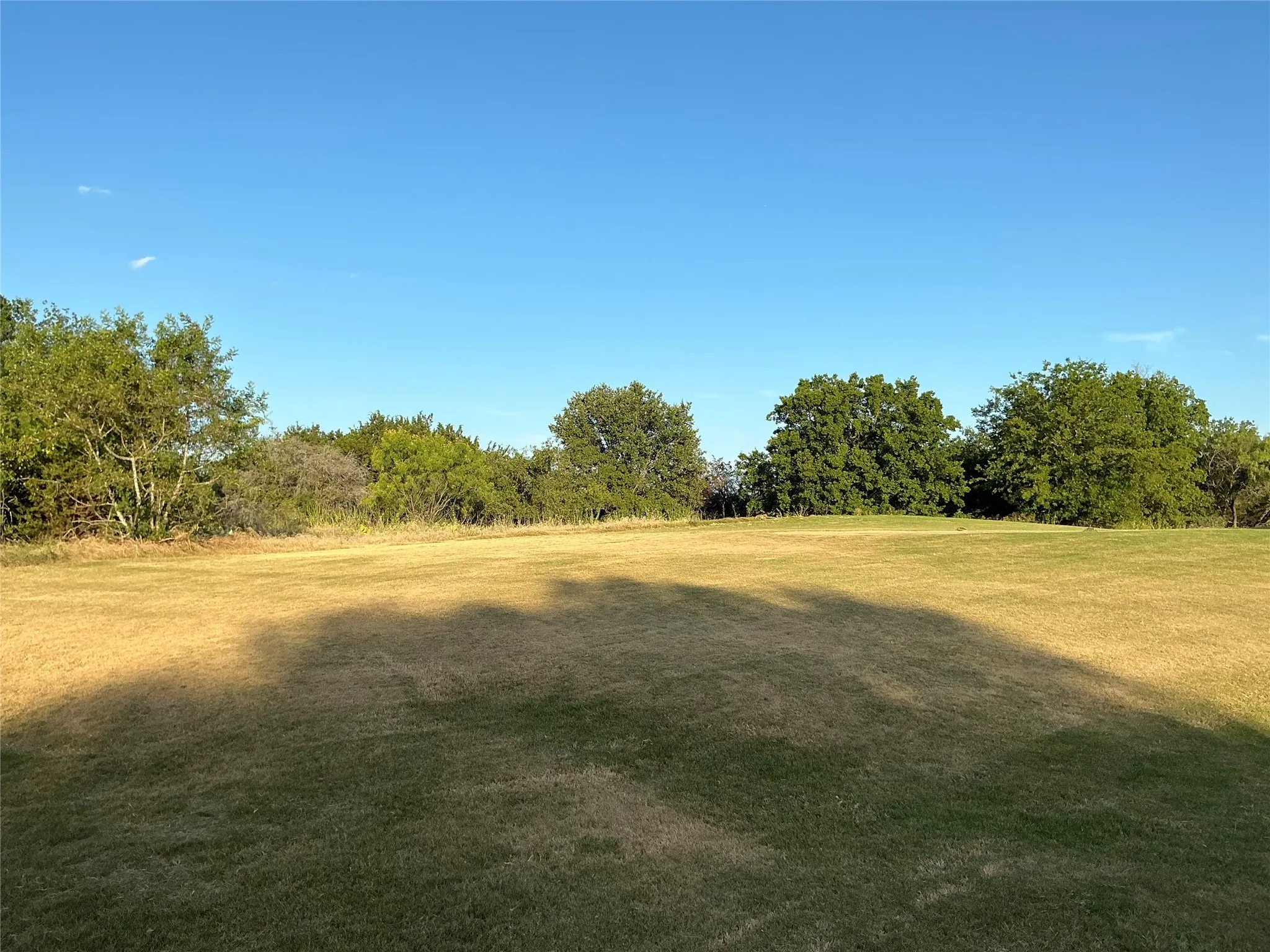 Unimproved Land For Sale in Hill County , 16021 Faircrest Drive, Whitney, Texas 76692, 0, 0, Garage spaces, 0 Sqft, built in 0, Price $25,000, mls#20868375, Real Estate Agent in Whitney, Homes For Sale in Hill county, Homes For Sale in Whitney, Realtor in Whitney Texas, Real Estate Brokerage Independent Realty Texas, Luminita Cordes Realtor