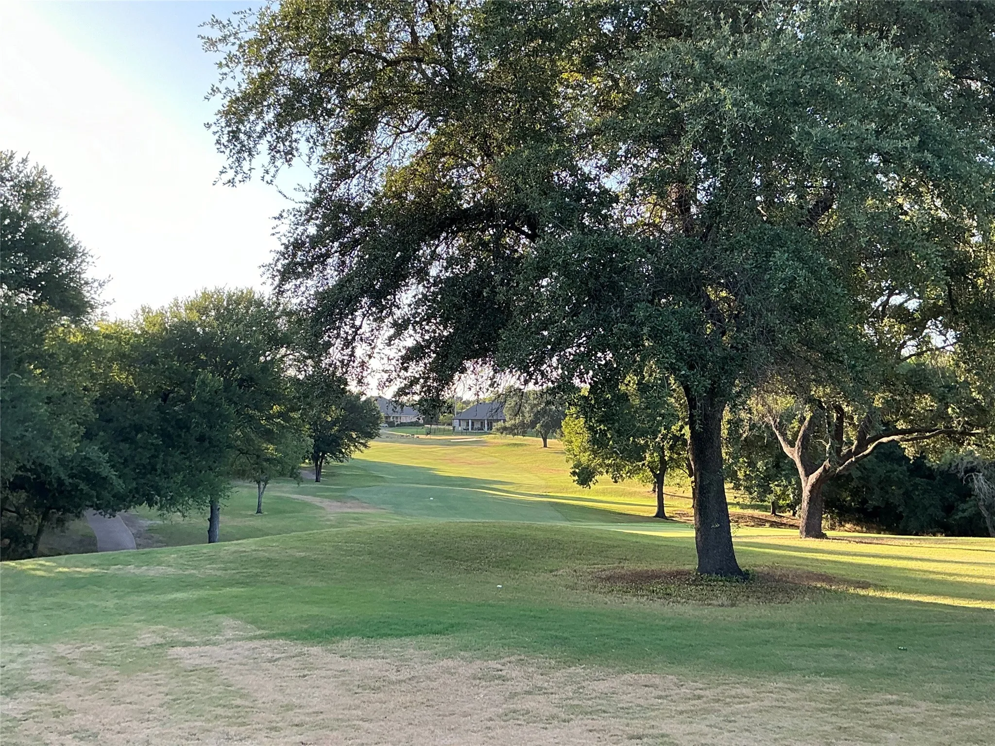 Unimproved Land For Sale in Hill County , 16021 Faircrest Drive, Whitney, Texas 76692, 0, 0, Garage spaces, 0 Sqft, built in 0, Price $25,000, mls#20868375, Real Estate Agent in Whitney, Homes For Sale in Hill county, Homes For Sale in Whitney, Realtor in Whitney Texas, Real Estate Brokerage Independent Realty Texas, Luminita Cordes Realtor