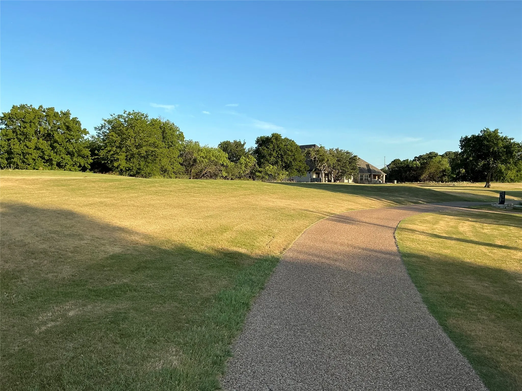 Unimproved Land For Sale in Hill County , 16021 Faircrest Drive, Whitney, Texas 76692, 0, 0, Garage spaces, 0 Sqft, built in 0, Price $25,000, mls#20868375, Real Estate Agent in Whitney, Homes For Sale in Hill county, Homes For Sale in Whitney, Realtor in Whitney Texas, Real Estate Brokerage Independent Realty Texas, Luminita Cordes Realtor