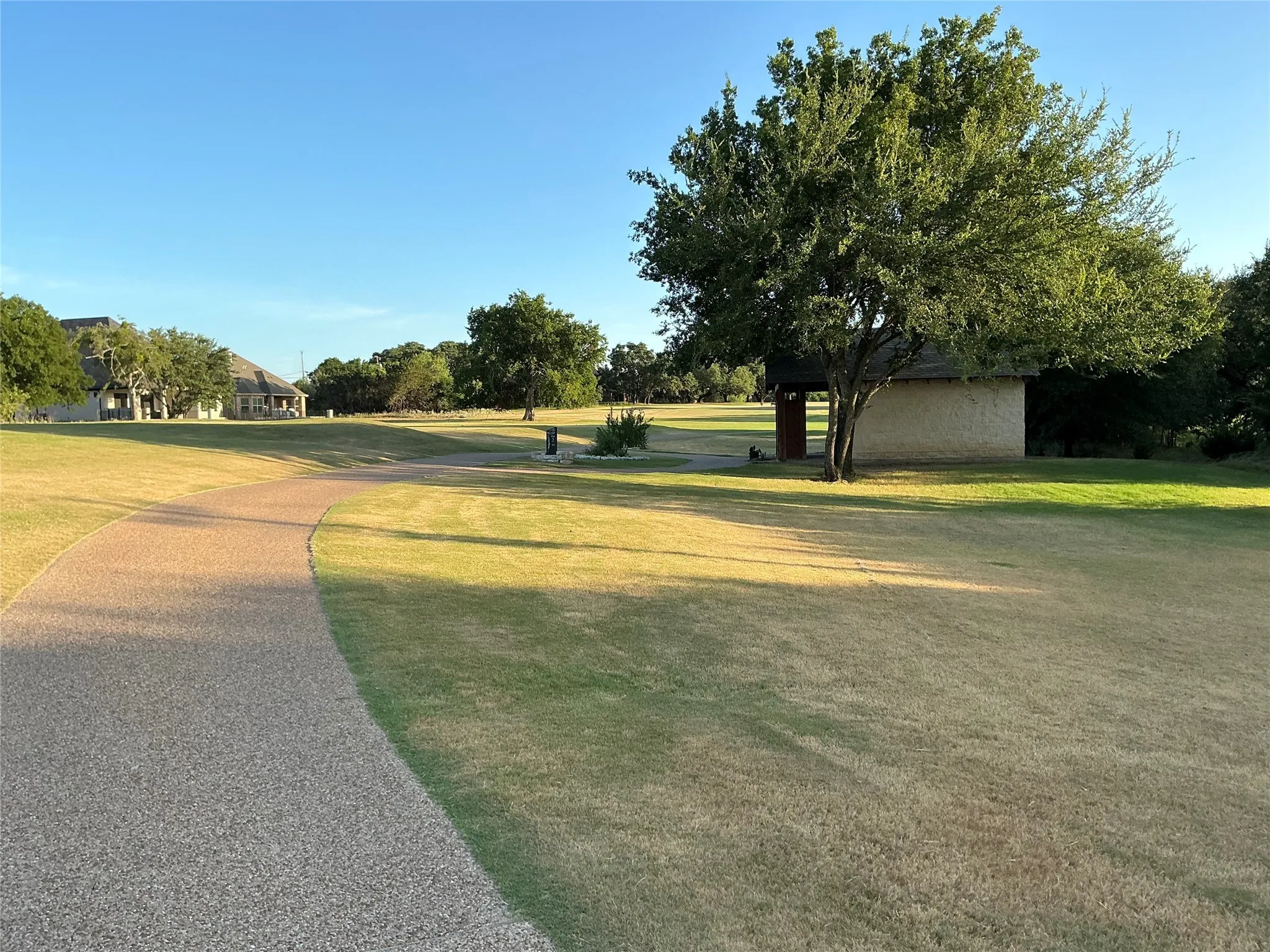Unimproved Land For Sale in Hill County , 16021 Faircrest Drive, Whitney, Texas 76692, 0, 0, Garage spaces, 0 Sqft, built in 0, Price $25,000, mls#20868375, Real Estate Agent in Whitney, Homes For Sale in Hill county, Homes For Sale in Whitney, Realtor in Whitney Texas, Real Estate Brokerage Independent Realty Texas, Luminita Cordes Realtor