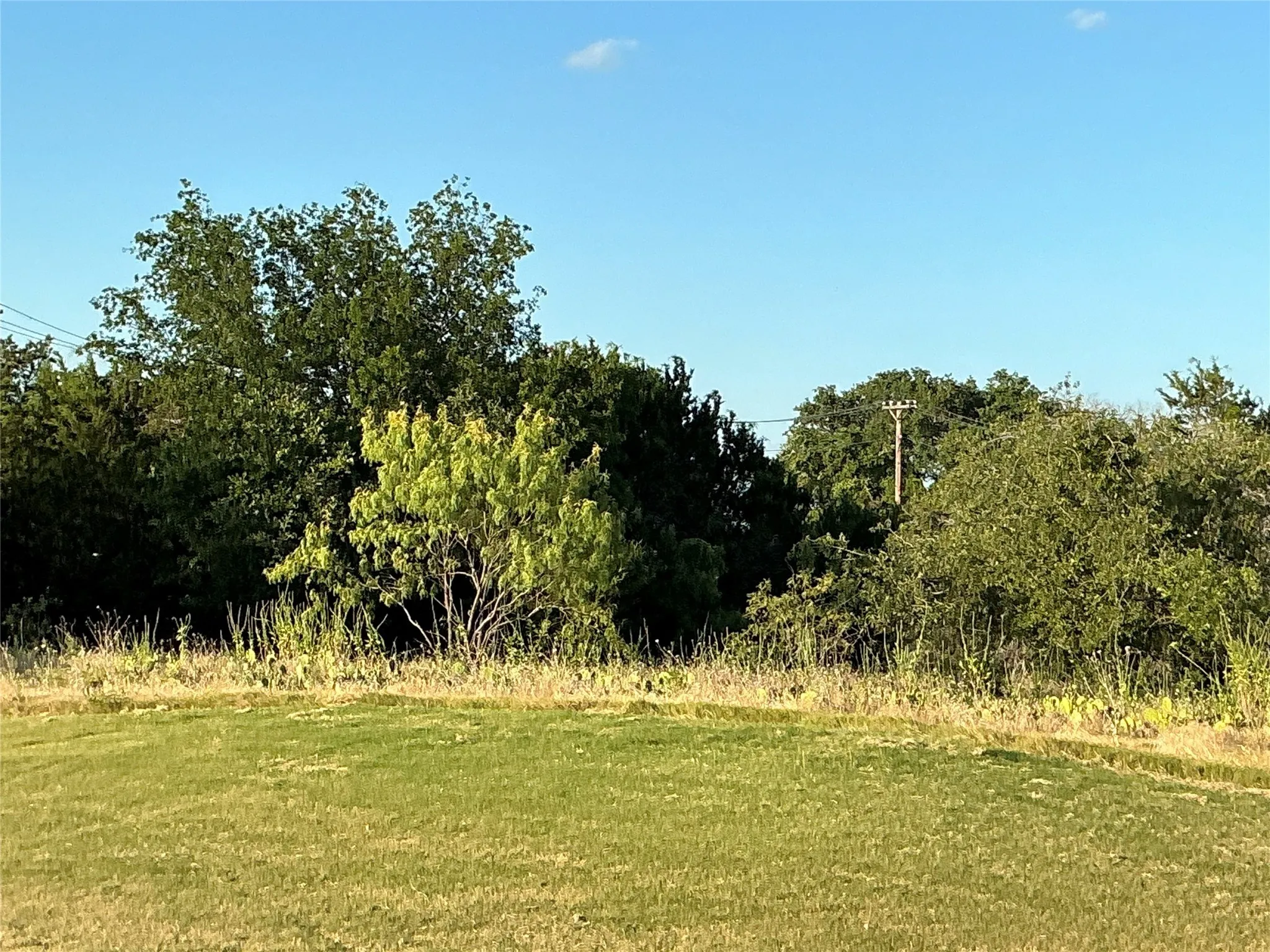 Unimproved Land For Sale in Hill County , 16021 Faircrest Drive, Whitney, Texas 76692, 0, 0, Garage spaces, 0 Sqft, built in 0, Price $25,000, mls#20868375, Real Estate Agent in Whitney, Homes For Sale in Hill county, Homes For Sale in Whitney, Realtor in Whitney Texas, Real Estate Brokerage Independent Realty Texas, Luminita Cordes Realtor