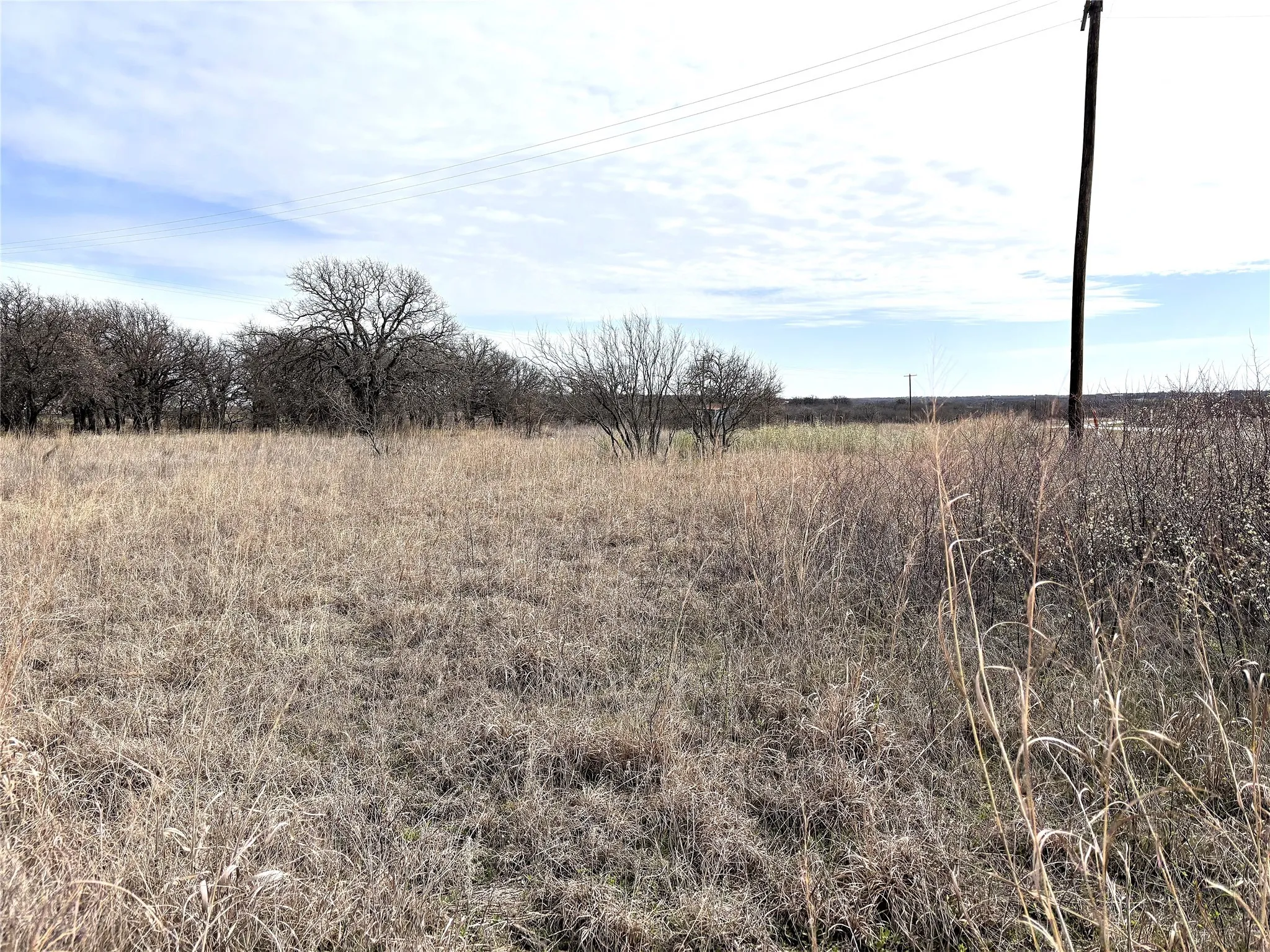 Unimproved Land For Sale in Clay County , 8.39 Acres FM 174, Henrietta, Texas 76365, 0, 0, Garage spaces, 0 Sqft, built in 0, Price $89,000, mls#20869998, Real Estate Agent in Henrietta, Homes For Sale in Clay county, Homes For Sale in Henrietta, Realtor in Henrietta Texas, Real Estate Brokerage Independent Realty Texas, Luminita Cordes Realtor