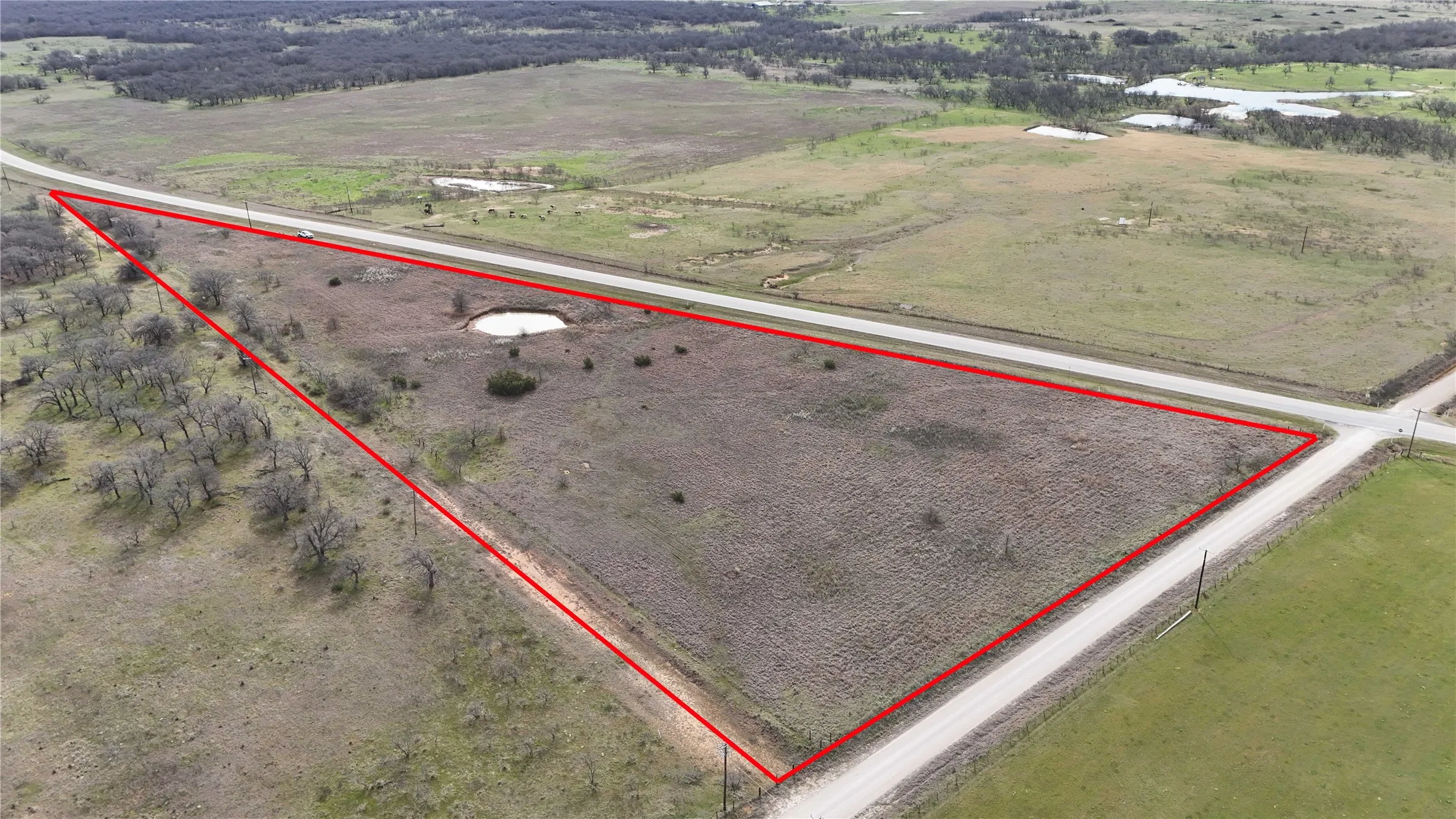 Unimproved Land For Sale in Clay County , 8.39 Acres FM 174, Henrietta, Texas 76365, 0, 0, Garage spaces, 0 Sqft, built in 0, Price $89,000, mls#20869998, Real Estate Agent in Henrietta, Homes For Sale in Clay county, Homes For Sale in Henrietta, Realtor in Henrietta Texas, Real Estate Brokerage Independent Realty Texas, Luminita Cordes Realtor