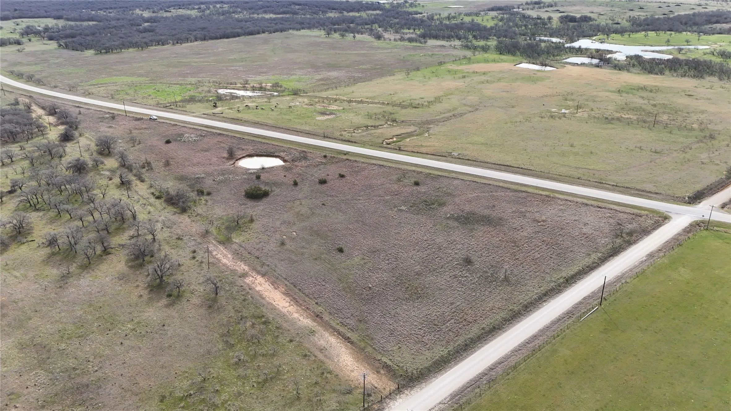 Unimproved Land For Sale in Clay County , 8.39 Acres FM 174, Henrietta, Texas 76365, 0, 0, Garage spaces, 0 Sqft, built in 0, Price $89,000, mls#20869998, Real Estate Agent in Henrietta, Homes For Sale in Clay county, Homes For Sale in Henrietta, Realtor in Henrietta Texas, Real Estate Brokerage Independent Realty Texas, Luminita Cordes Realtor