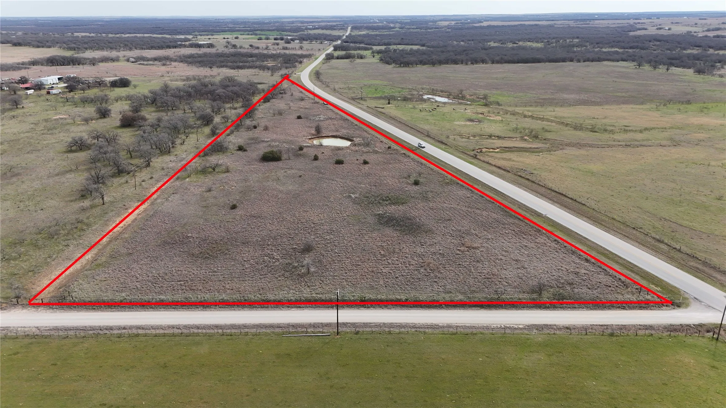 Unimproved Land For Sale in Clay County , 8.39 Acres FM 174, Henrietta, Texas 76365, 0, 0, Garage spaces, 0 Sqft, built in 0, Price $89,000, mls#20869998, Real Estate Agent in Henrietta, Homes For Sale in Clay county, Homes For Sale in Henrietta, Realtor in Henrietta Texas, Real Estate Brokerage Independent Realty Texas, Luminita Cordes Realtor