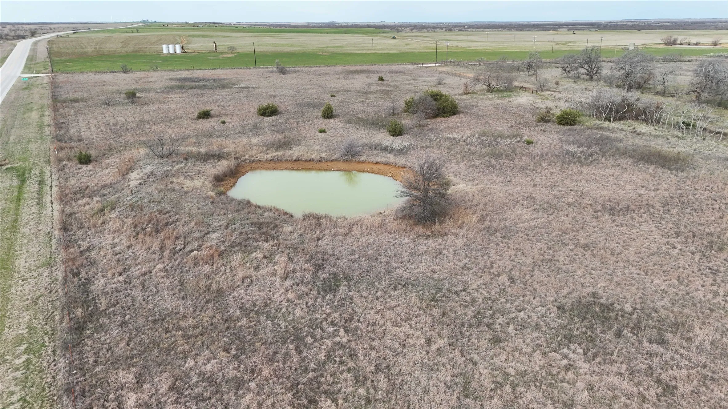 Unimproved Land For Sale in Clay County , 8.39 Acres FM 174, Henrietta, Texas 76365, 0, 0, Garage spaces, 0 Sqft, built in 0, Price $89,000, mls#20869998, Real Estate Agent in Henrietta, Homes For Sale in Clay county, Homes For Sale in Henrietta, Realtor in Henrietta Texas, Real Estate Brokerage Independent Realty Texas, Luminita Cordes Realtor