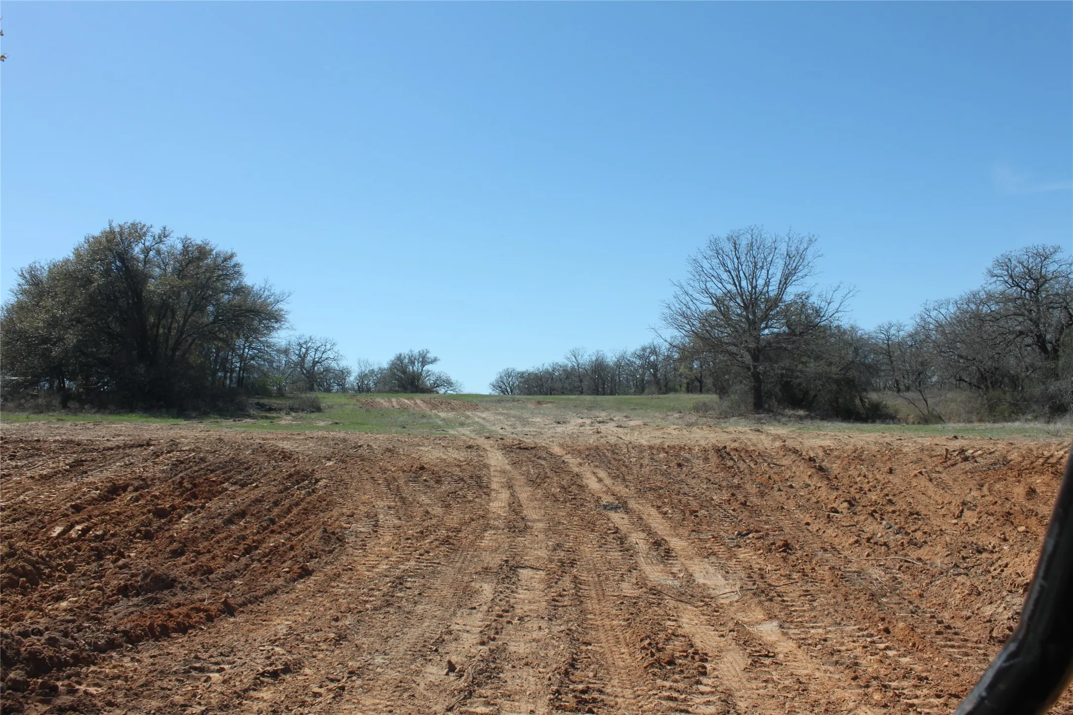 Unimproved Land For Sale in Wise County , TBD Bullion Road, Springtown, Texas 76082, 0, 0, Garage spaces, 0 Sqft, built in 0, Price $444,800, mls#20873401, Real Estate Agent in Springtown, Homes For Sale in Wise county, Homes For Sale in Springtown, Realtor in Springtown Texas, Real Estate Brokerage Independent Realty Texas, Luminita Cordes Realtor
