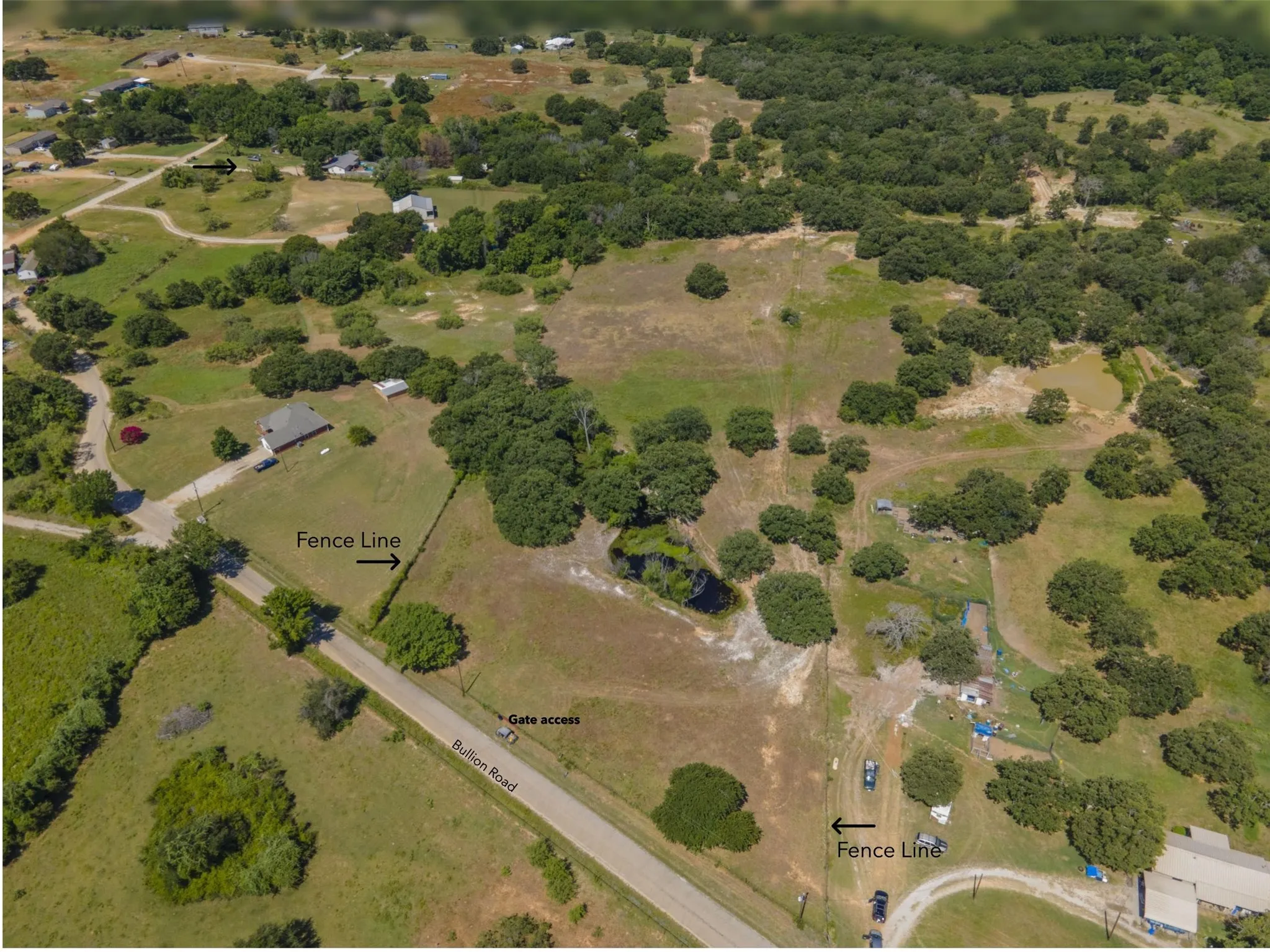 Unimproved Land For Sale in Wise County , TBD Bullion Road, Springtown, Texas 76082, 0, 0, Garage spaces, 0 Sqft, built in 0, Price $444,800, mls#20873401, Real Estate Agent in Springtown, Homes For Sale in Wise county, Homes For Sale in Springtown, Realtor in Springtown Texas, Real Estate Brokerage Independent Realty Texas, Luminita Cordes Realtor