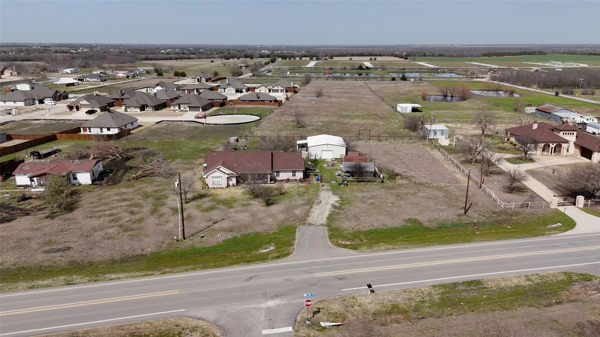 Single Family Residence For Sale in Collin County , 509 E Cook Street, Josephine, Texas 75189, 3 Bedrooms, 2 Bathrooms, Garage spaces, 2,313 Sqft, built in 1999, Price $995,000, mls#20869364, Real Estate Agent in Josephine, Homes For Sale in Collin county, Homes For Sale in Josephine, Realtor in Josephine Texas, Real Estate Brokerage Independent Realty Texas, Luminita Cordes Realtor