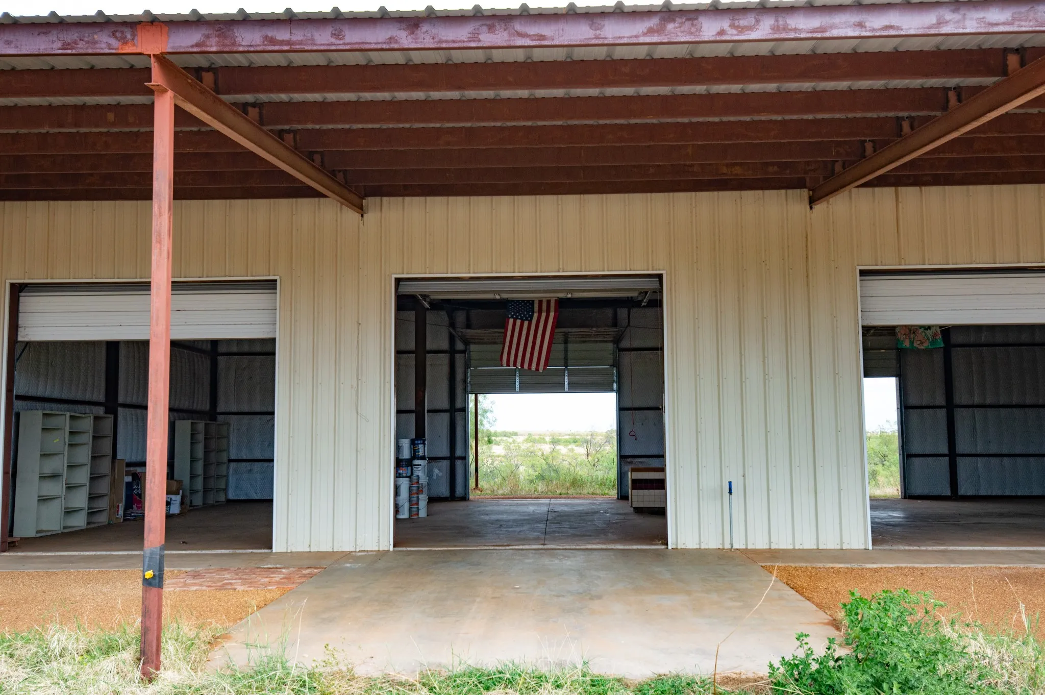 Ranch For Sale in Mitchell County , 3108 CR 125, Colorado City, Texas 79512, 0, 0, Garage spaces, 0 Sqft, built in 0, mls#20874509, Real Estate Agent in Colorado City, Homes For Sale in Mitchell county, Homes For Sale in Colorado City, Realtor in Colorado City Texas, Real Estate Brokerage Independent Realty Texas, Luminita Cordes Realtor