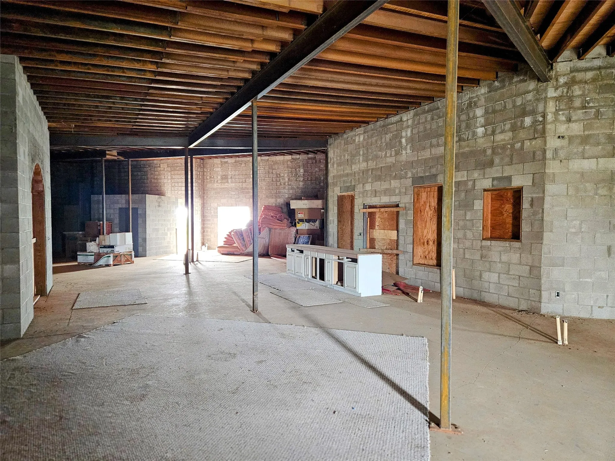 Ranch For Sale in Mitchell County , 3108 CR 125, Colorado City, Texas 79512, 0, 0, Garage spaces, 0 Sqft, built in 0, mls#20874509, Real Estate Agent in Colorado City, Homes For Sale in Mitchell county, Homes For Sale in Colorado City, Realtor in Colorado City Texas, Real Estate Brokerage Independent Realty Texas, Luminita Cordes Realtor
