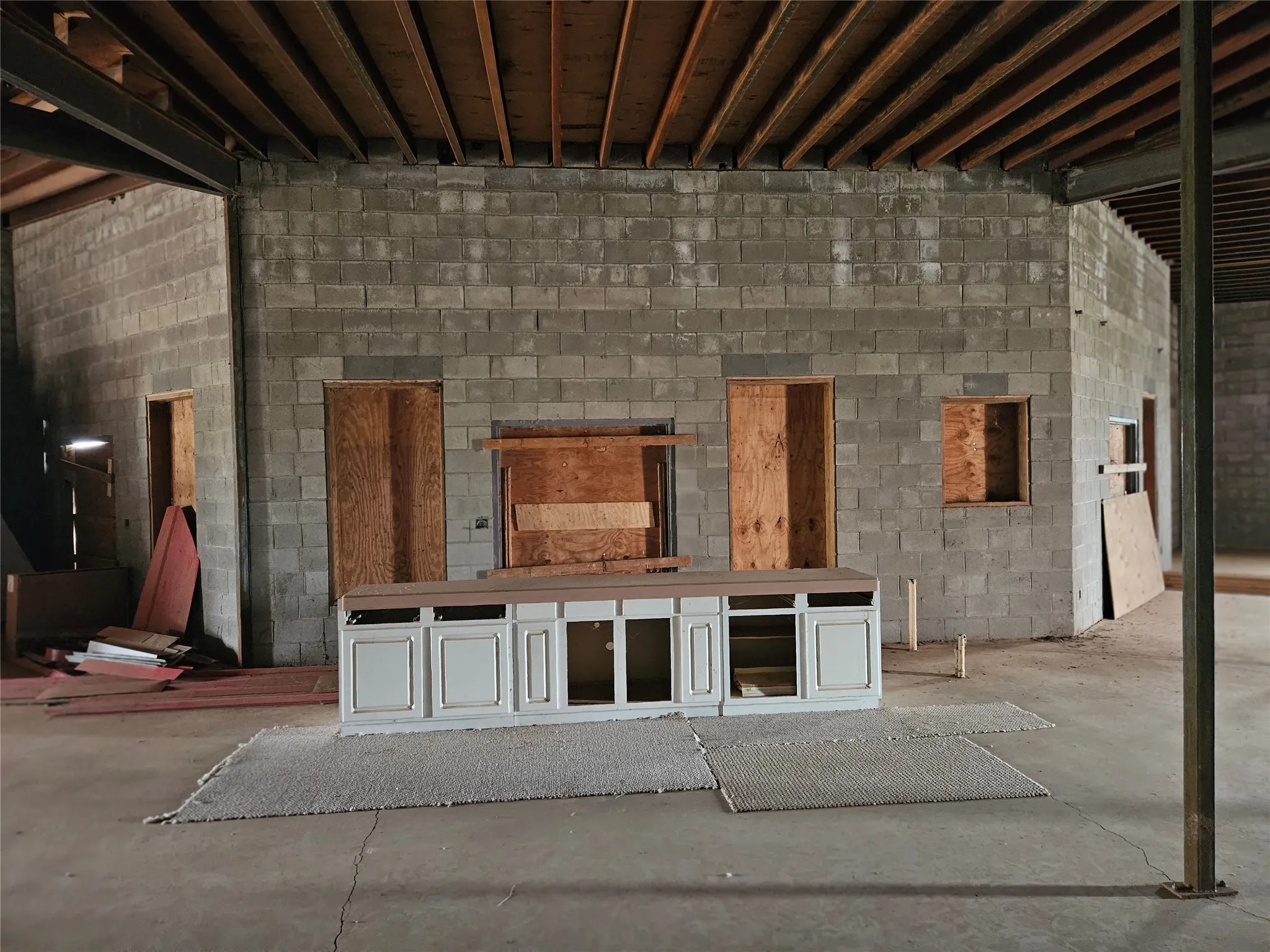 Ranch For Sale in Mitchell County , 3108 CR 125, Colorado City, Texas 79512, 0, 0, Garage spaces, 0 Sqft, built in 0, mls#20874509, Real Estate Agent in Colorado City, Homes For Sale in Mitchell county, Homes For Sale in Colorado City, Realtor in Colorado City Texas, Real Estate Brokerage Independent Realty Texas, Luminita Cordes Realtor