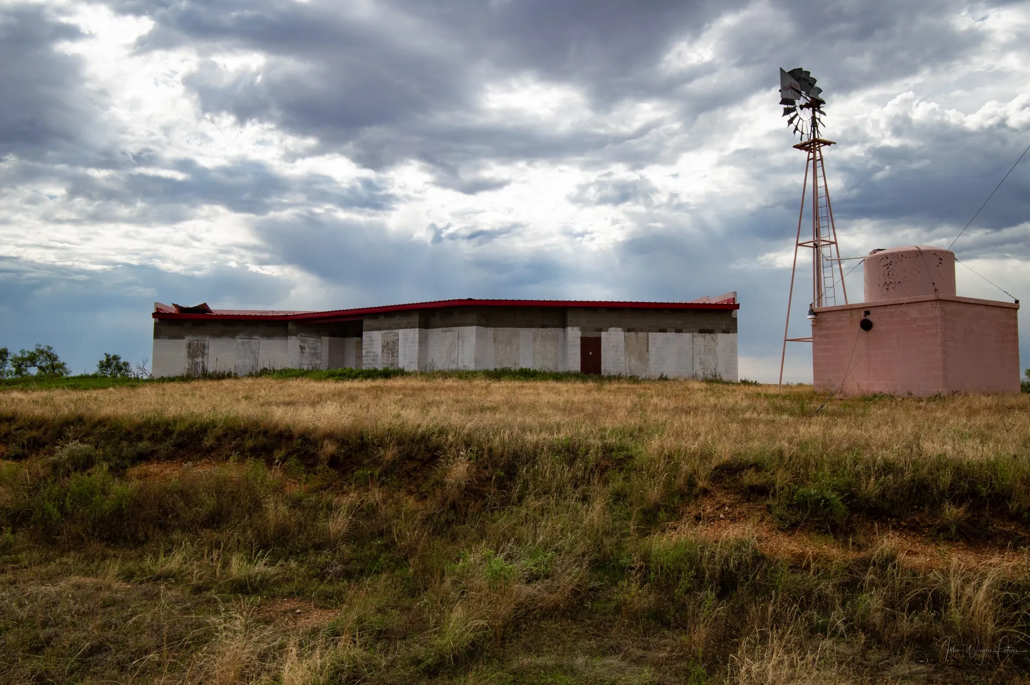 Ranch For Sale in Mitchell County , 3108 CR 125, Colorado City, Texas 79512, 0, 0, Garage spaces, 0 Sqft, built in 0, mls#20874509, Real Estate Agent in Colorado City, Homes For Sale in Mitchell county, Homes For Sale in Colorado City, Realtor in Colorado City Texas, Real Estate Brokerage Independent Realty Texas, Luminita Cordes Realtor