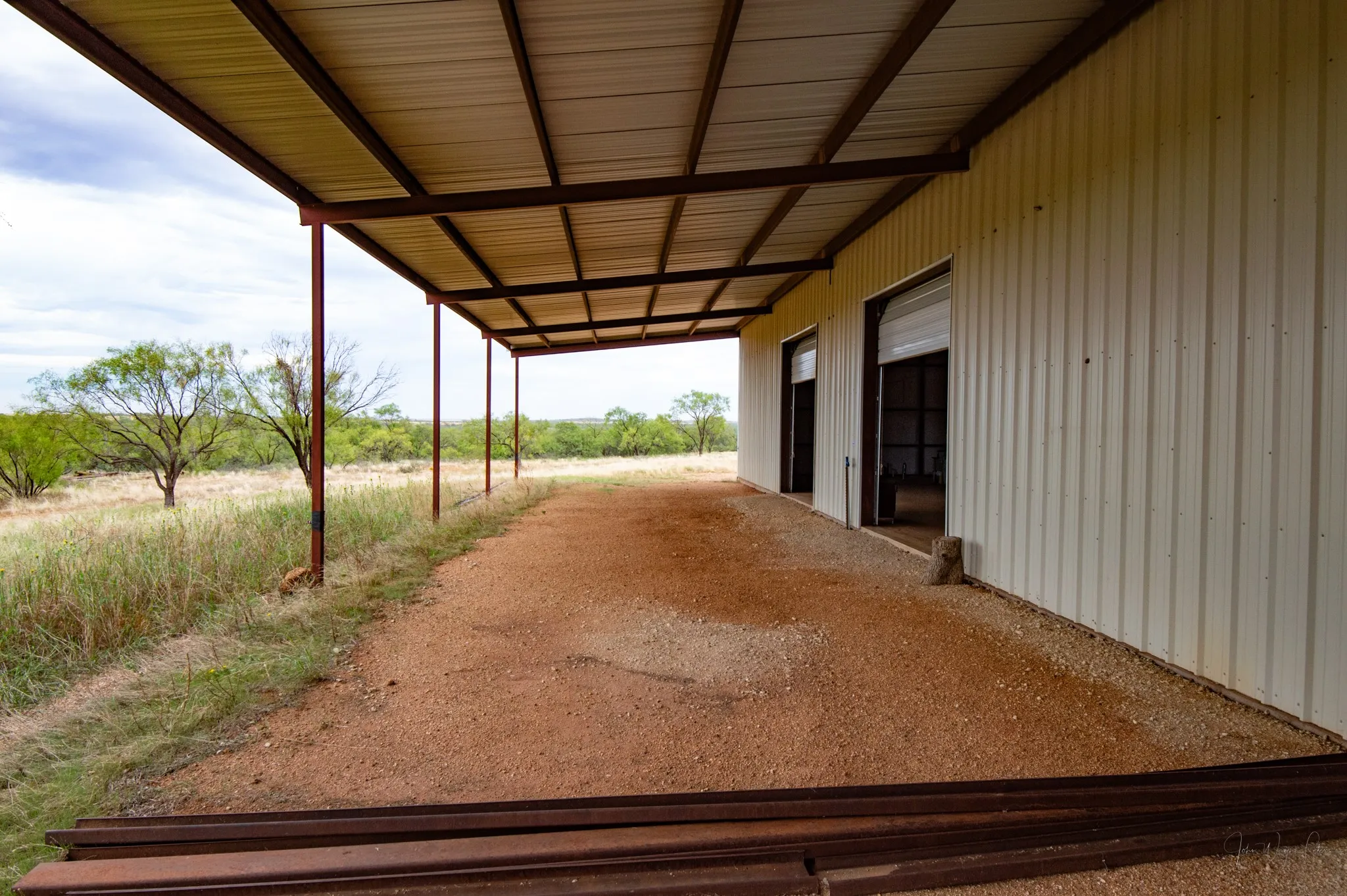 Ranch For Sale in Mitchell County , 3108 CR 125, Colorado City, Texas 79512, 0, 0, Garage spaces, 0 Sqft, built in 0, mls#20874509, Real Estate Agent in Colorado City, Homes For Sale in Mitchell county, Homes For Sale in Colorado City, Realtor in Colorado City Texas, Real Estate Brokerage Independent Realty Texas, Luminita Cordes Realtor