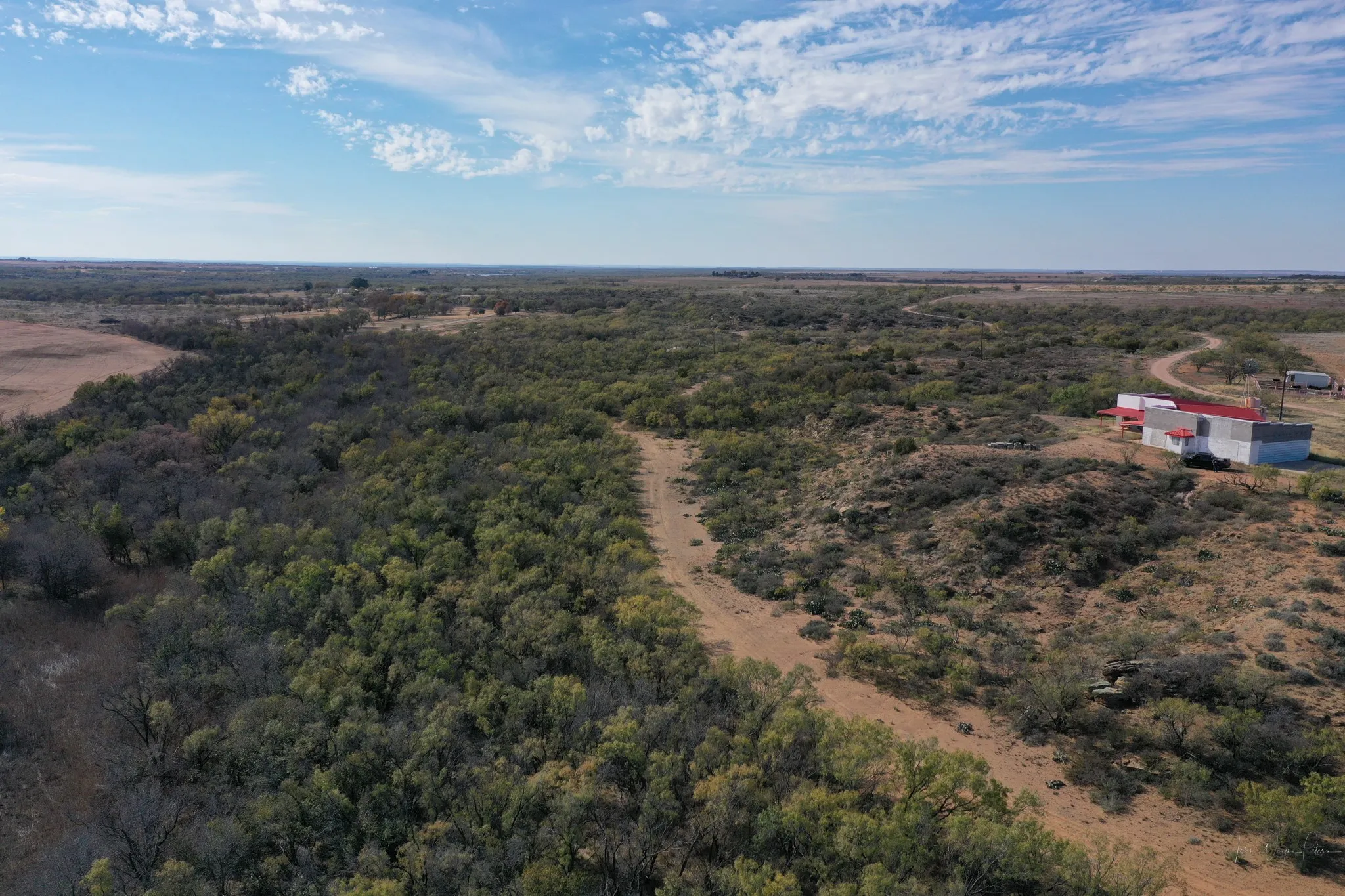 Ranch For Sale in Mitchell County , 3108 CR 125, Colorado City, Texas 79512, 0, 0, Garage spaces, 0 Sqft, built in 0, mls#20874509, Real Estate Agent in Colorado City, Homes For Sale in Mitchell county, Homes For Sale in Colorado City, Realtor in Colorado City Texas, Real Estate Brokerage Independent Realty Texas, Luminita Cordes Realtor