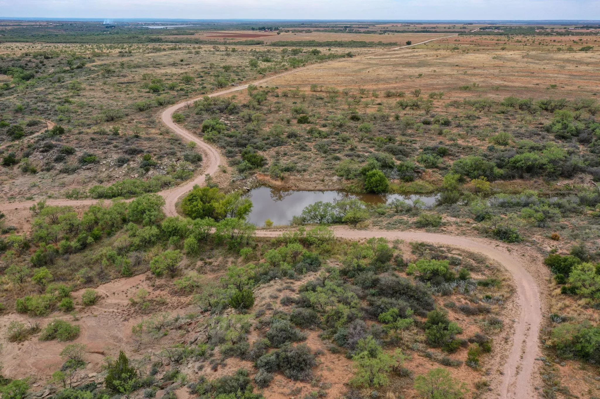 Ranch For Sale in Mitchell County , 3108 CR 125, Colorado City, Texas 79512, 0, 0, Garage spaces, 0 Sqft, built in 0, mls#20874509, Real Estate Agent in Colorado City, Homes For Sale in Mitchell county, Homes For Sale in Colorado City, Realtor in Colorado City Texas, Real Estate Brokerage Independent Realty Texas, Luminita Cordes Realtor
