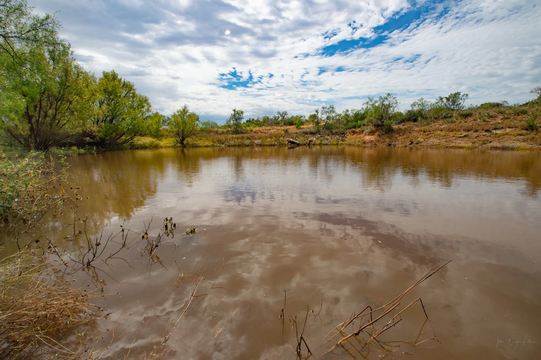 Ranch For Sale in Mitchell County , 3108 CR 125, Colorado City, Texas 79512, 0, 0, Garage spaces, 0 Sqft, built in 0, mls#20874509, Real Estate Agent in Colorado City, Homes For Sale in Mitchell county, Homes For Sale in Colorado City, Realtor in Colorado City Texas, Real Estate Brokerage Independent Realty Texas, Luminita Cordes Realtor