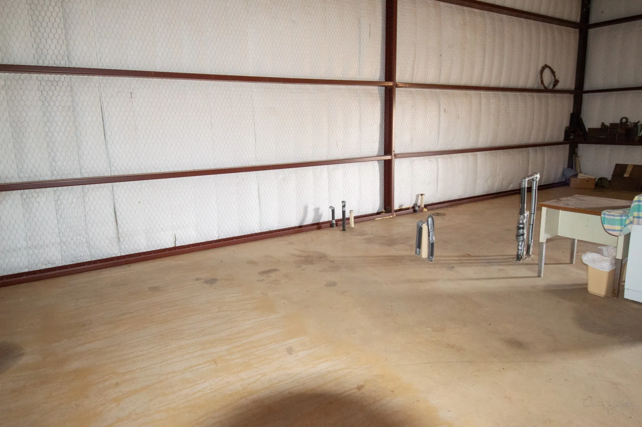 Ranch For Sale in Mitchell County , 3108 CR 125, Colorado City, Texas 79512, 0, 0, Garage spaces, 0 Sqft, built in 0, mls#20874509, Real Estate Agent in Colorado City, Homes For Sale in Mitchell county, Homes For Sale in Colorado City, Realtor in Colorado City Texas, Real Estate Brokerage Independent Realty Texas, Luminita Cordes Realtor