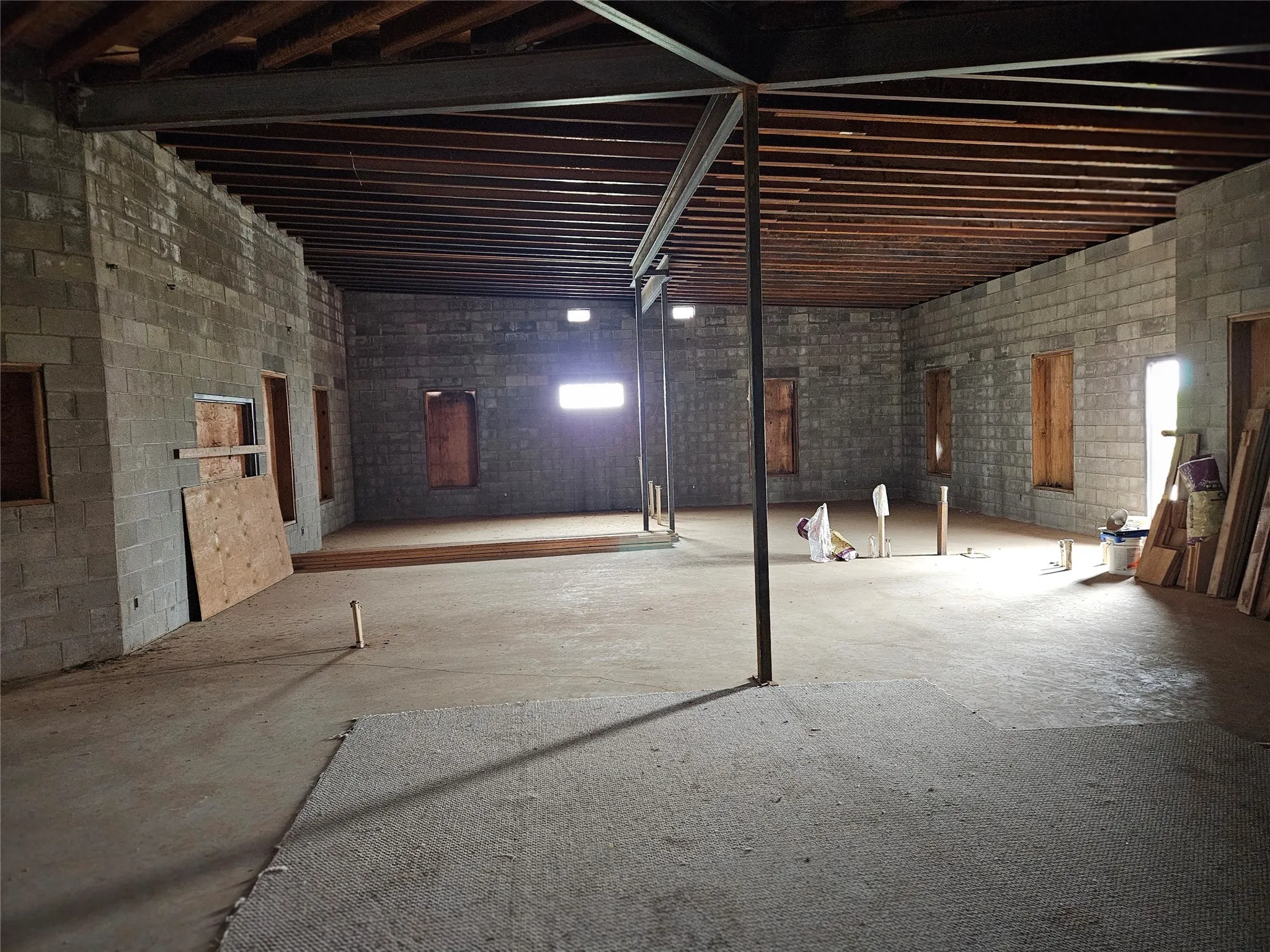 Ranch For Sale in Mitchell County , 3108 CR 125, Colorado City, Texas 79512, 0, 0, Garage spaces, 0 Sqft, built in 0, mls#20874509, Real Estate Agent in Colorado City, Homes For Sale in Mitchell county, Homes For Sale in Colorado City, Realtor in Colorado City Texas, Real Estate Brokerage Independent Realty Texas, Luminita Cordes Realtor