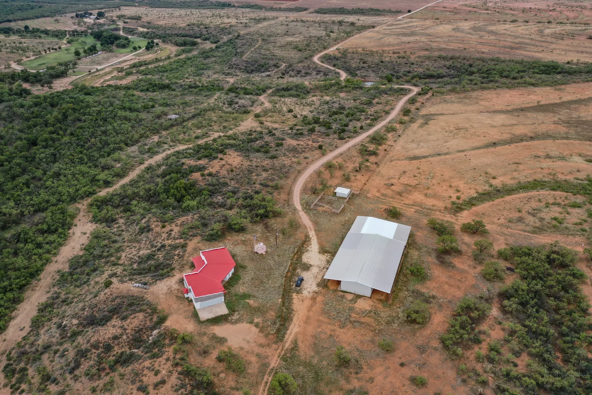 Ranch For Sale in Mitchell County , 3108 CR 125, Colorado City, Texas 79512, 0, 0, Garage spaces, 0 Sqft, built in 0, mls#20874509, Real Estate Agent in Colorado City, Homes For Sale in Mitchell county, Homes For Sale in Colorado City, Realtor in Colorado City Texas, Real Estate Brokerage Independent Realty Texas, Luminita Cordes Realtor