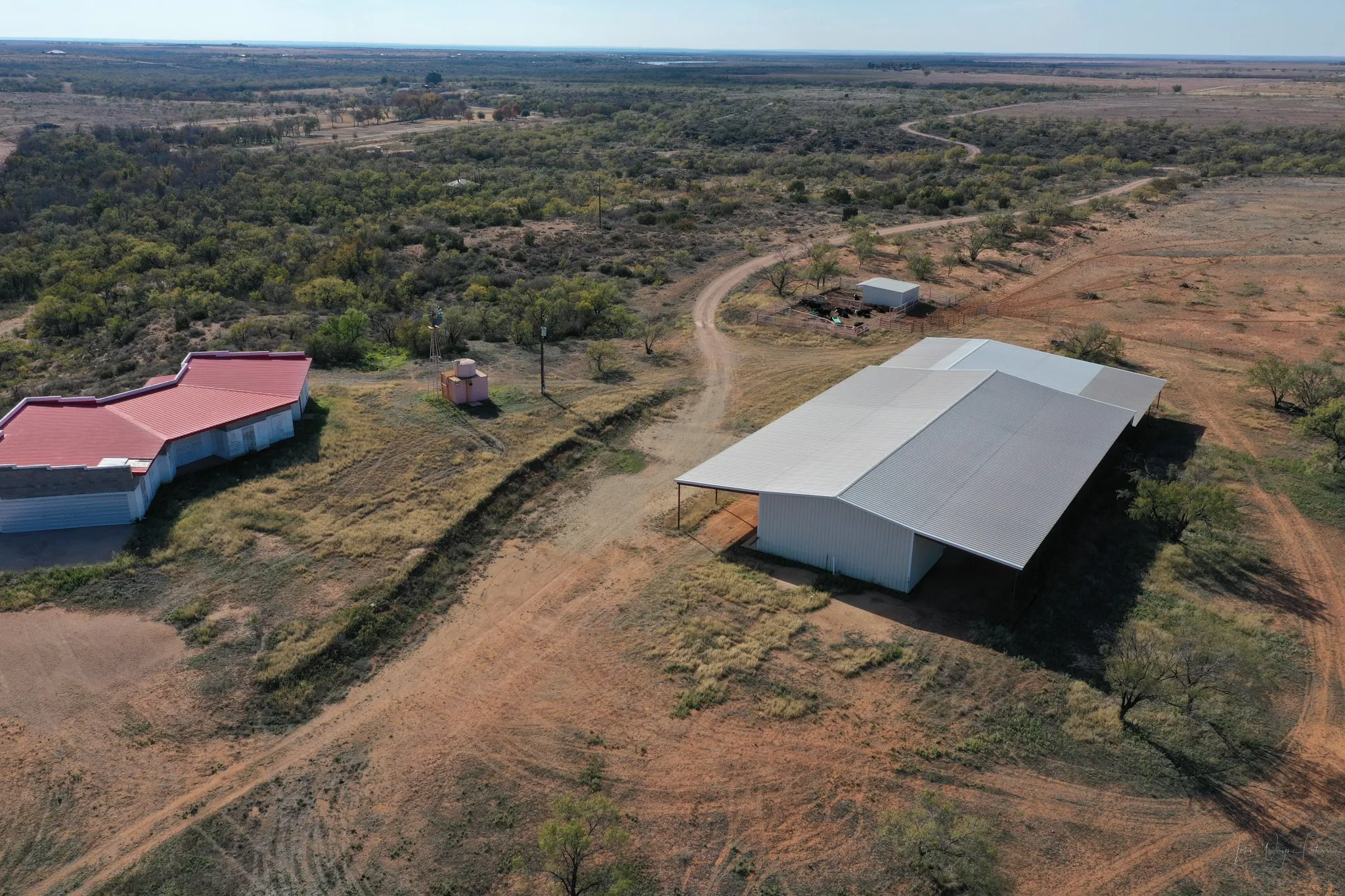 Ranch For Sale in Mitchell County , 3108 CR 125, Colorado City, Texas 79512, 0, 0, Garage spaces, 0 Sqft, built in 0, mls#20874509, Real Estate Agent in Colorado City, Homes For Sale in Mitchell county, Homes For Sale in Colorado City, Realtor in Colorado City Texas, Real Estate Brokerage Independent Realty Texas, Luminita Cordes Realtor