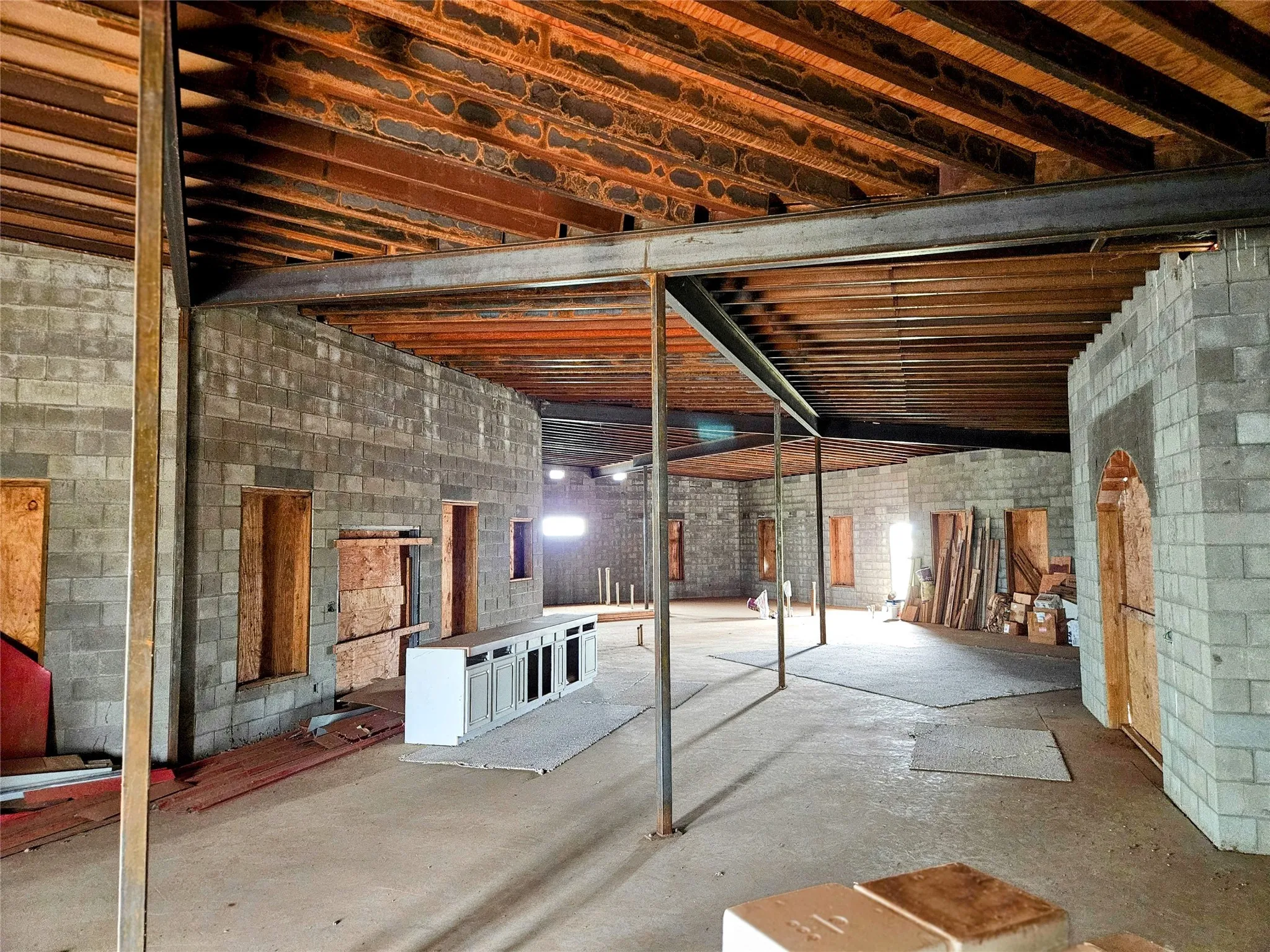 Ranch For Sale in Mitchell County , 3108 CR 125, Colorado City, Texas 79512, 0, 0, Garage spaces, 0 Sqft, built in 0, mls#20874509, Real Estate Agent in Colorado City, Homes For Sale in Mitchell county, Homes For Sale in Colorado City, Realtor in Colorado City Texas, Real Estate Brokerage Independent Realty Texas, Luminita Cordes Realtor