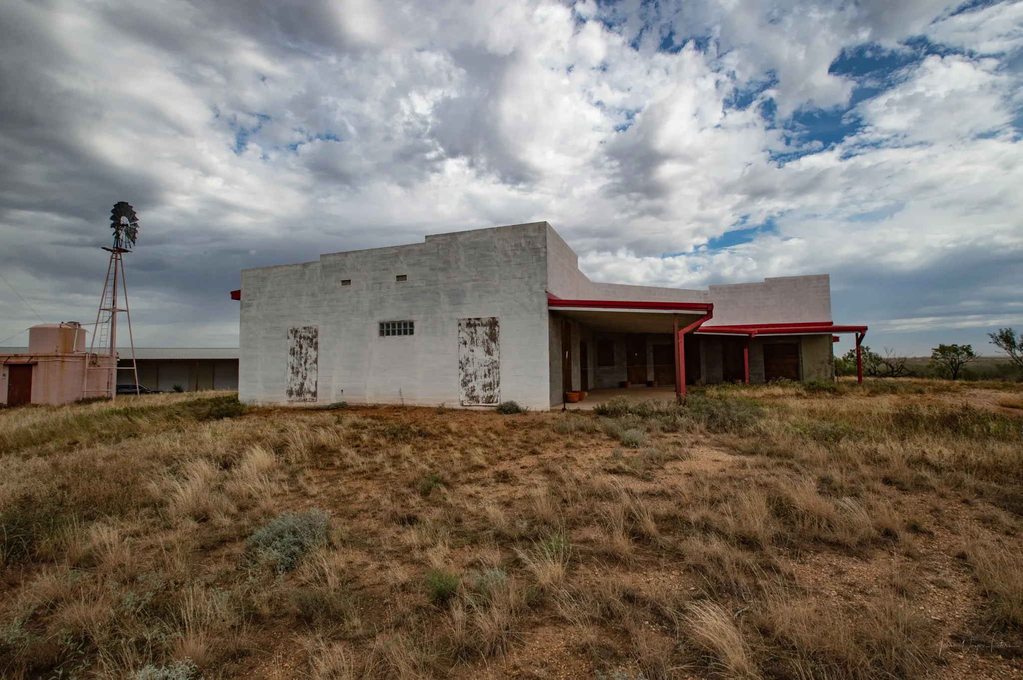 Ranch For Sale in Mitchell County , 3108 CR 125, Colorado City, Texas 79512, 0, 0, Garage spaces, 0 Sqft, built in 0, mls#20874509, Real Estate Agent in Colorado City, Homes For Sale in Mitchell county, Homes For Sale in Colorado City, Realtor in Colorado City Texas, Real Estate Brokerage Independent Realty Texas, Luminita Cordes Realtor