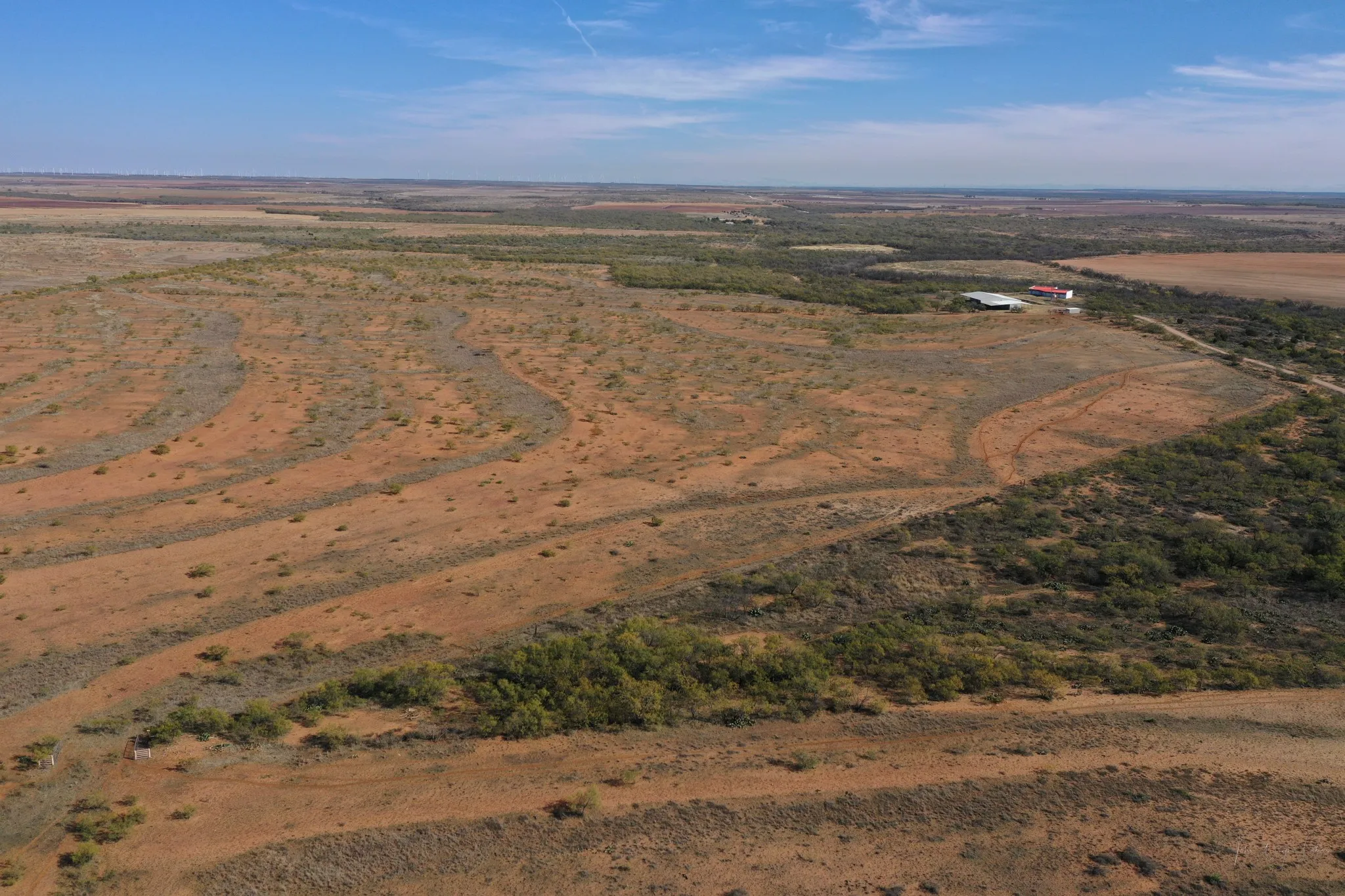 Ranch For Sale in Mitchell County , 3108 CR 125, Colorado City, Texas 79512, 0, 0, Garage spaces, 0 Sqft, built in 0, mls#20874509, Real Estate Agent in Colorado City, Homes For Sale in Mitchell county, Homes For Sale in Colorado City, Realtor in Colorado City Texas, Real Estate Brokerage Independent Realty Texas, Luminita Cordes Realtor