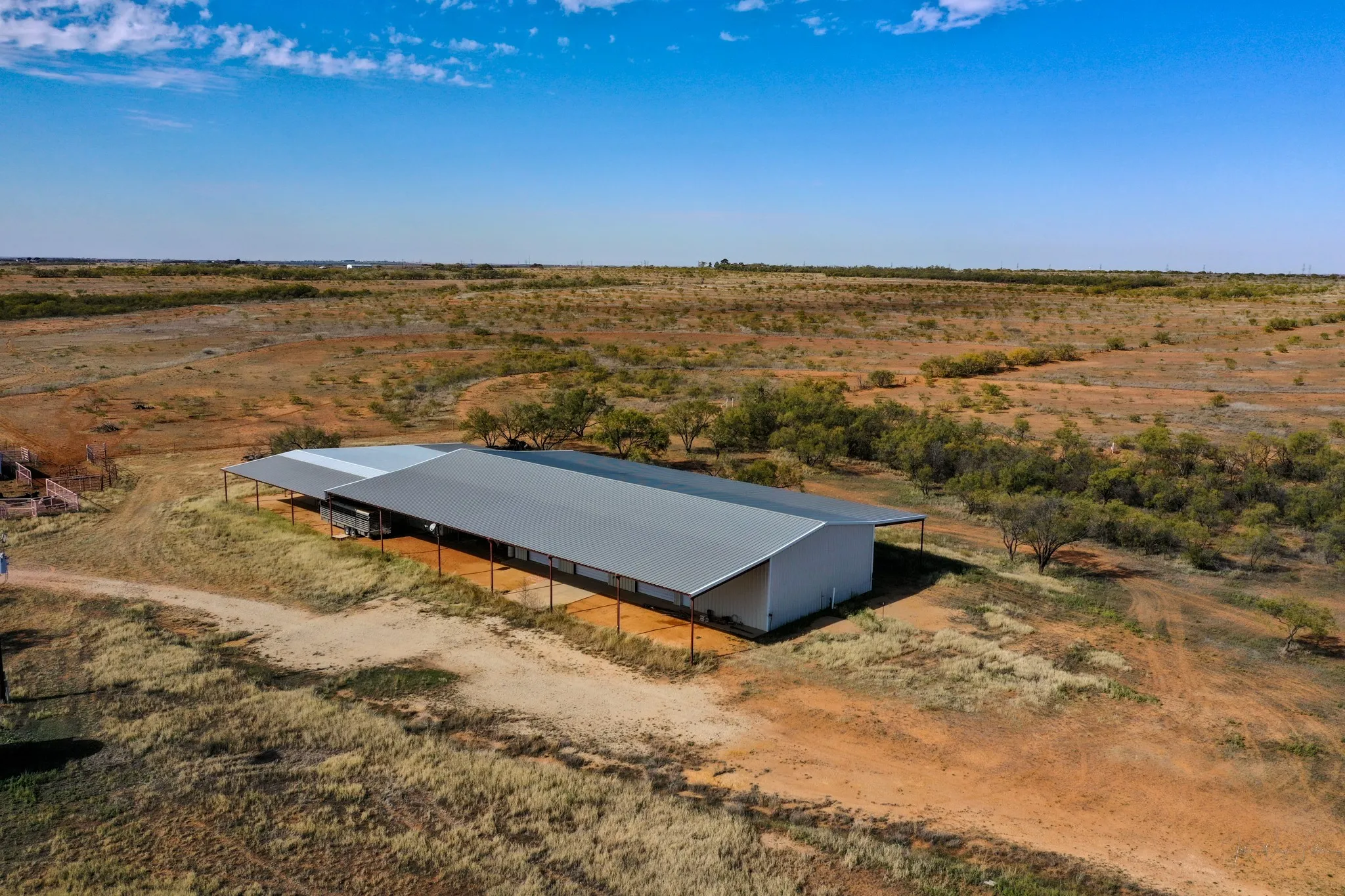Ranch For Sale in Mitchell County , 3108 CR 125, Colorado City, Texas 79512, 0, 0, Garage spaces, 0 Sqft, built in 0, mls#20874509, Real Estate Agent in Colorado City, Homes For Sale in Mitchell county, Homes For Sale in Colorado City, Realtor in Colorado City Texas, Real Estate Brokerage Independent Realty Texas, Luminita Cordes Realtor