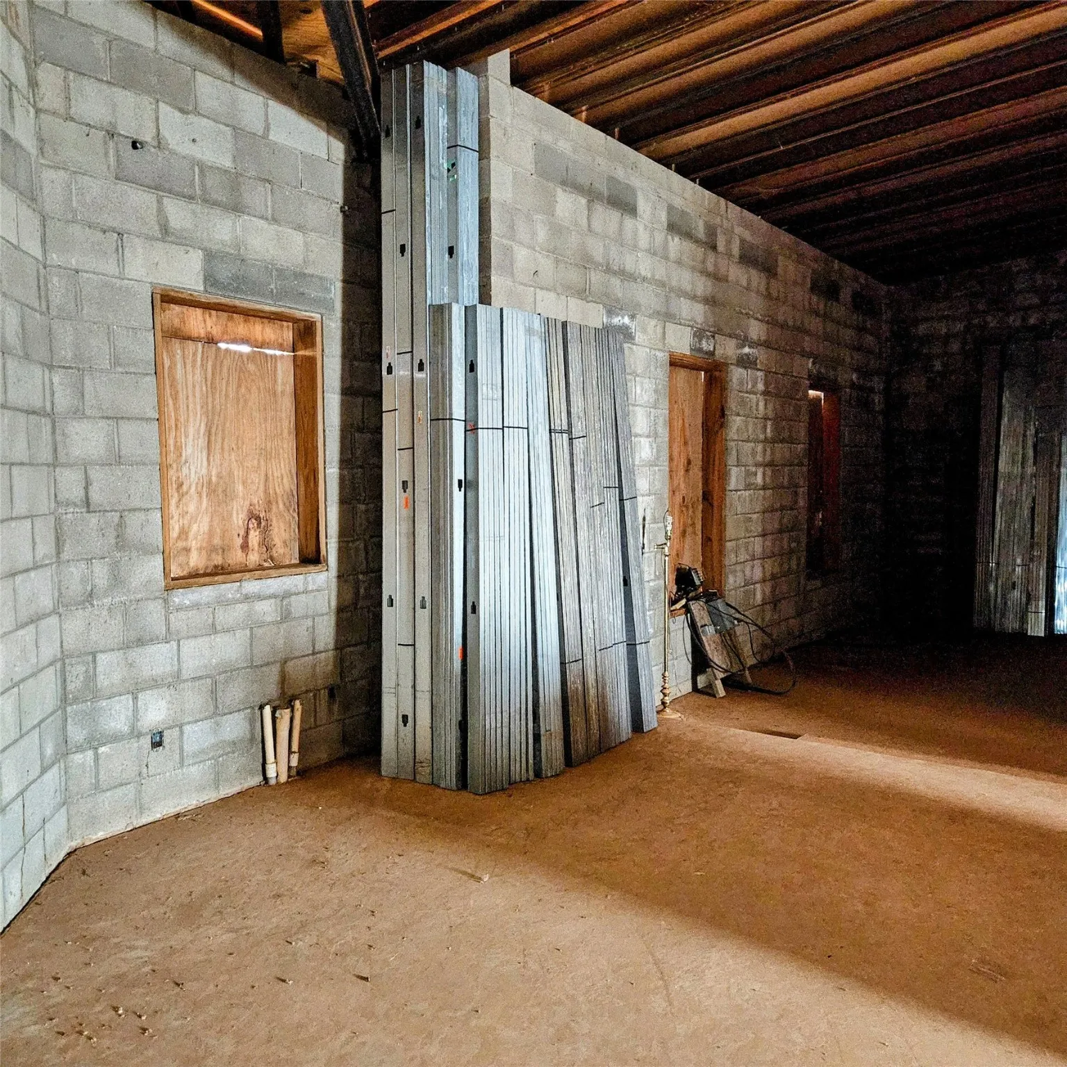 Ranch For Sale in Mitchell County , 3108 CR 125, Colorado City, Texas 79512, 0, 0, Garage spaces, 0 Sqft, built in 0, mls#20874509, Real Estate Agent in Colorado City, Homes For Sale in Mitchell county, Homes For Sale in Colorado City, Realtor in Colorado City Texas, Real Estate Brokerage Independent Realty Texas, Luminita Cordes Realtor
