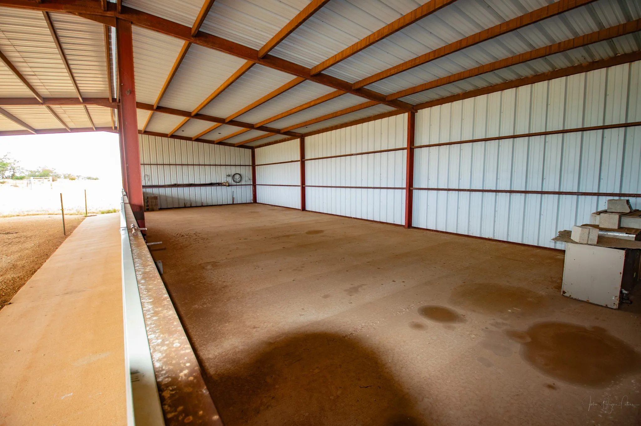 Ranch For Sale in Mitchell County , 3108 CR 125, Colorado City, Texas 79512, 0, 0, Garage spaces, 0 Sqft, built in 0, mls#20874509, Real Estate Agent in Colorado City, Homes For Sale in Mitchell county, Homes For Sale in Colorado City, Realtor in Colorado City Texas, Real Estate Brokerage Independent Realty Texas, Luminita Cordes Realtor