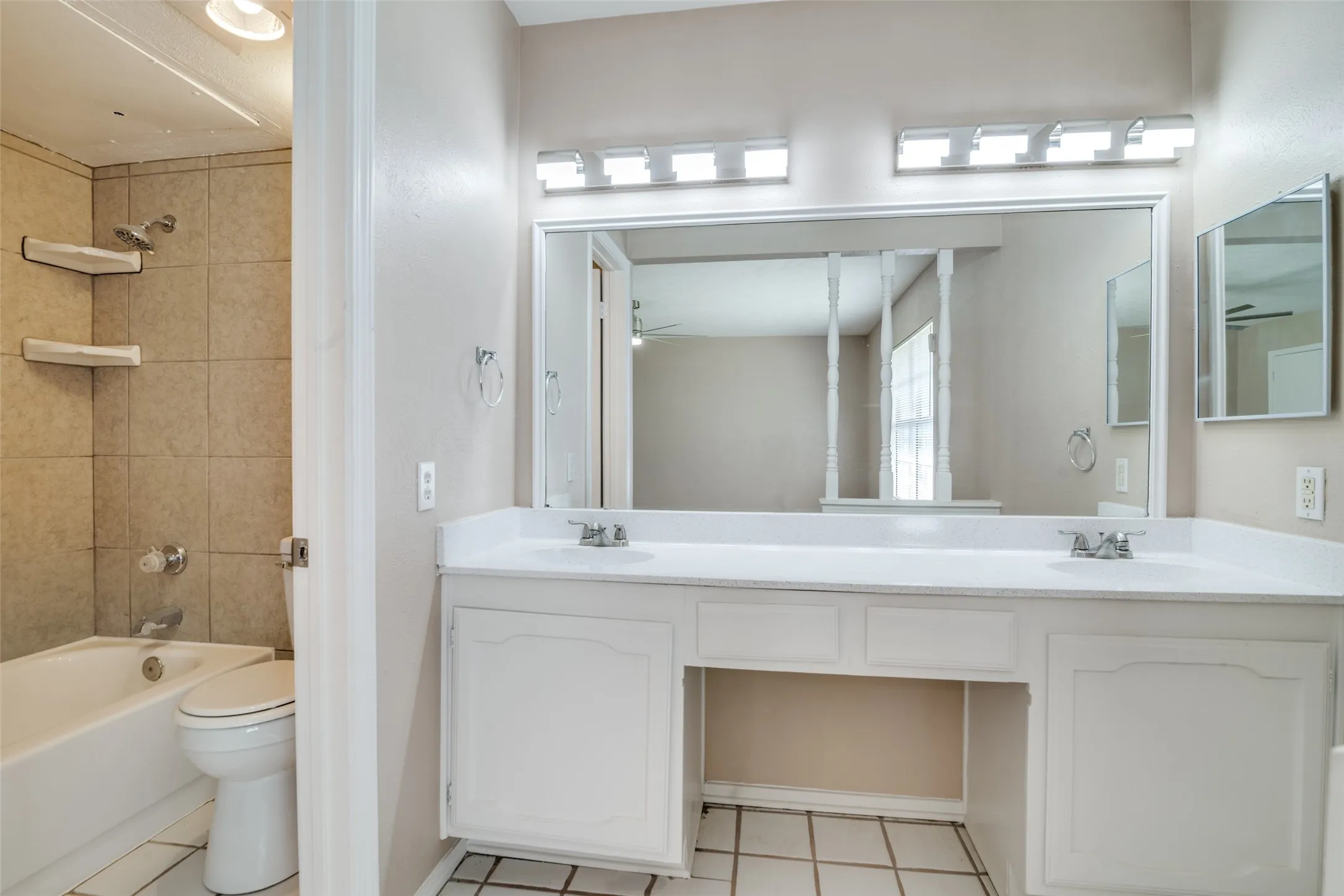 Single Family Residence For Rent in Kaufman County , 502 Ponderosa Drive, Forney, Texas 75126, 3 Bedrooms, 2 Bathrooms, Garage spaces, 2,131 Sqft, built in 1984, Price $1,895, mls#20874603, Real Estate Agent in Forney, Homes For Rent in Kaufman county, Homes For Rent in Forney, Realtor in Forney Texas, Real Estate Brokerage Independent Realty Texas, Luminita Cordes Realtor