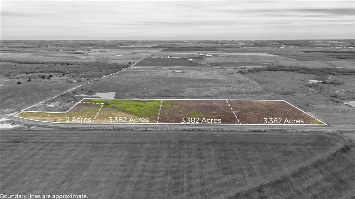 Unimproved Land For Sale in Ellis County , Lot 3 TBD Bacak RD / FM 877 Road, Avalon, Texas 76623, 0, 0, Garage spaces, 0 Sqft, built in 0, Price $154,900, mls#227457, Real Estate Agent in Avalon, Homes For Sale in Ellis county, Homes For Sale in Avalon, Realtor in Avalon Texas, Real Estate Brokerage Independent Realty Texas, Luminita Cordes Realtor