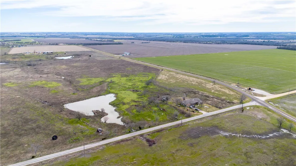 Unimproved Land For Sale in Ellis County , Lot 3 TBD Bacak RD / FM 877 Road, Avalon, Texas 76623, 0, 0, Garage spaces, 0 Sqft, built in 0, Price $154,900, mls#227457, Real Estate Agent in Avalon, Homes For Sale in Ellis county, Homes For Sale in Avalon, Realtor in Avalon Texas, Real Estate Brokerage Independent Realty Texas, Luminita Cordes Realtor