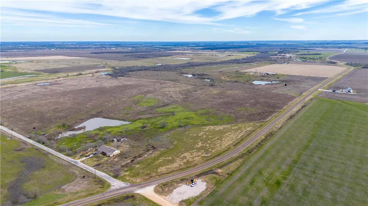 Unimproved Land For Sale in Ellis County , Lot 3 TBD Bacak RD / FM 877 Road, Avalon, Texas 76623, 0, 0, Garage spaces, 0 Sqft, built in 0, Price $154,900, mls#227457, Real Estate Agent in Avalon, Homes For Sale in Ellis county, Homes For Sale in Avalon, Realtor in Avalon Texas, Real Estate Brokerage Independent Realty Texas, Luminita Cordes Realtor