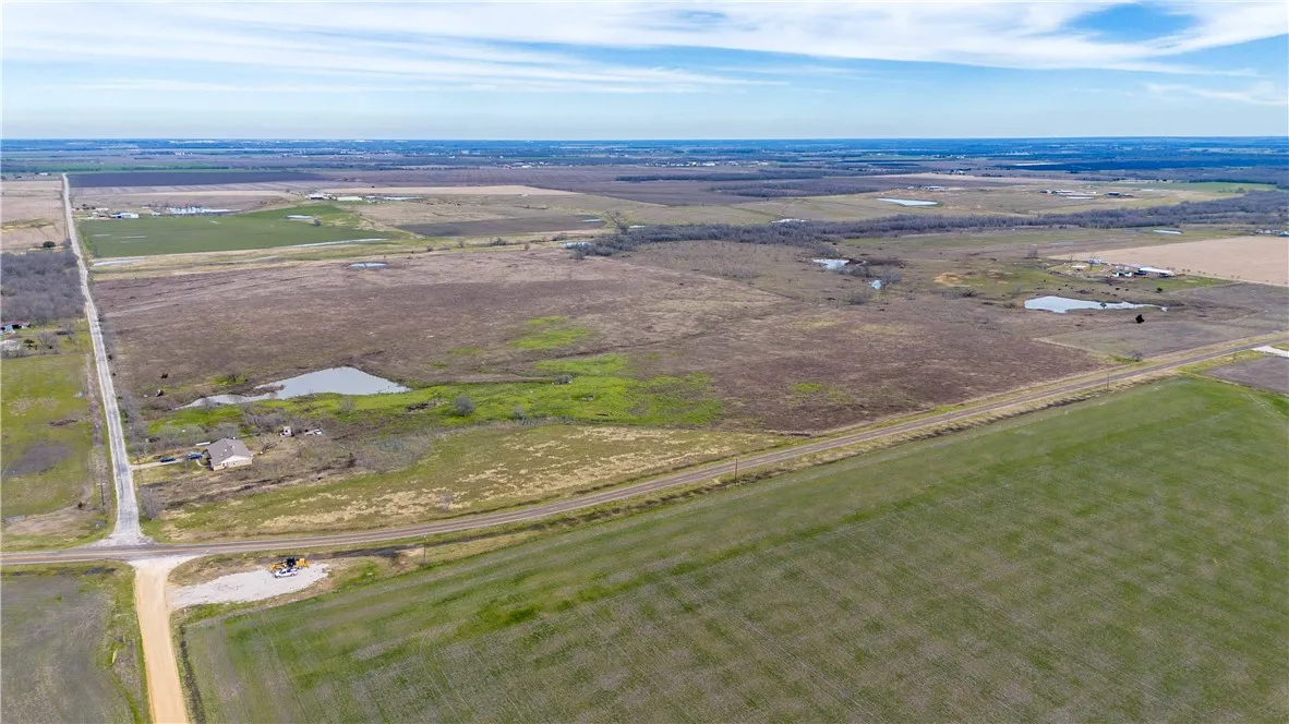 Unimproved Land For Sale in Ellis County , Lot 3 TBD Bacak RD / FM 877 Road, Avalon, Texas 76623, 0, 0, Garage spaces, 0 Sqft, built in 0, Price $154,900, mls#227457, Real Estate Agent in Avalon, Homes For Sale in Ellis county, Homes For Sale in Avalon, Realtor in Avalon Texas, Real Estate Brokerage Independent Realty Texas, Luminita Cordes Realtor