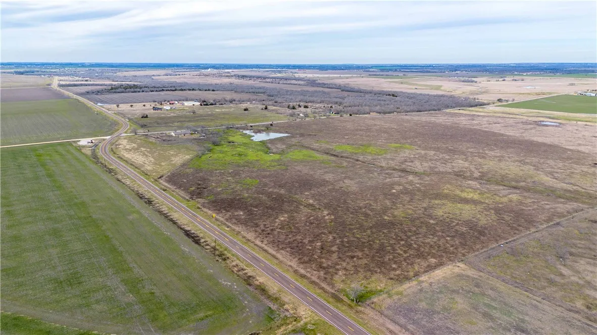 Unimproved Land For Sale in Ellis County , Lot 3 TBD Bacak RD / FM 877 Road, Avalon, Texas 76623, 0, 0, Garage spaces, 0 Sqft, built in 0, Price $154,900, mls#227457, Real Estate Agent in Avalon, Homes For Sale in Ellis county, Homes For Sale in Avalon, Realtor in Avalon Texas, Real Estate Brokerage Independent Realty Texas, Luminita Cordes Realtor
