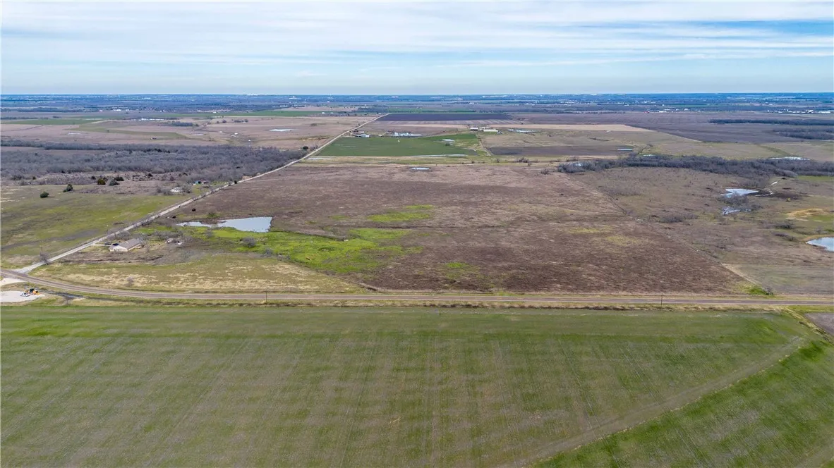 Unimproved Land For Sale in Ellis County , Lot 3 TBD Bacak RD / FM 877 Road, Avalon, Texas 76623, 0, 0, Garage spaces, 0 Sqft, built in 0, Price $154,900, mls#227457, Real Estate Agent in Avalon, Homes For Sale in Ellis county, Homes For Sale in Avalon, Realtor in Avalon Texas, Real Estate Brokerage Independent Realty Texas, Luminita Cordes Realtor