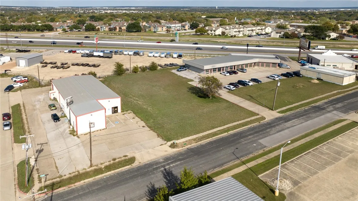 Unimproved Land For Sale in Bell County , 313 Cheyenne Drive, Killeen, Texas 76542, 0, 0, Garage spaces, 0 Sqft, built in 0, Price $134,900, mls#227476, Real Estate Agent in Killeen, Homes For Sale in Bell county, Homes For Sale in Killeen, Realtor in Killeen Texas, Real Estate Brokerage Independent Realty Texas, Luminita Cordes Realtor