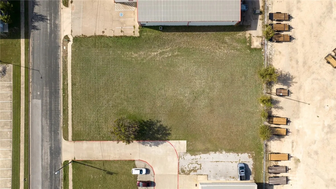 Unimproved Land For Sale in Bell County , 313 Cheyenne Drive, Killeen, Texas 76542, 0, 0, Garage spaces, 0 Sqft, built in 0, Price $134,900, mls#227476, Real Estate Agent in Killeen, Homes For Sale in Bell county, Homes For Sale in Killeen, Realtor in Killeen Texas, Real Estate Brokerage Independent Realty Texas, Luminita Cordes Realtor