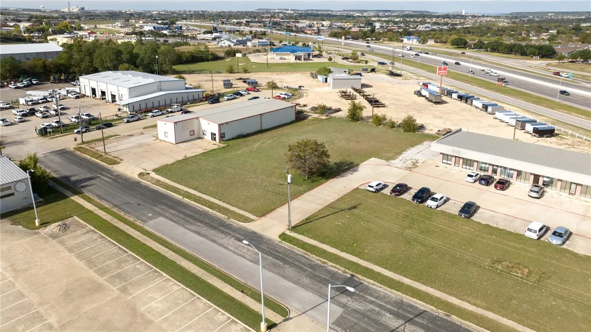 Unimproved Land For Sale in Bell County , 313 Cheyenne Drive, Killeen, Texas 76542, 0, 0, Garage spaces, 0 Sqft, built in 0, Price $134,900, mls#227476, Real Estate Agent in Killeen, Homes For Sale in Bell county, Homes For Sale in Killeen, Realtor in Killeen Texas, Real Estate Brokerage Independent Realty Texas, Luminita Cordes Realtor